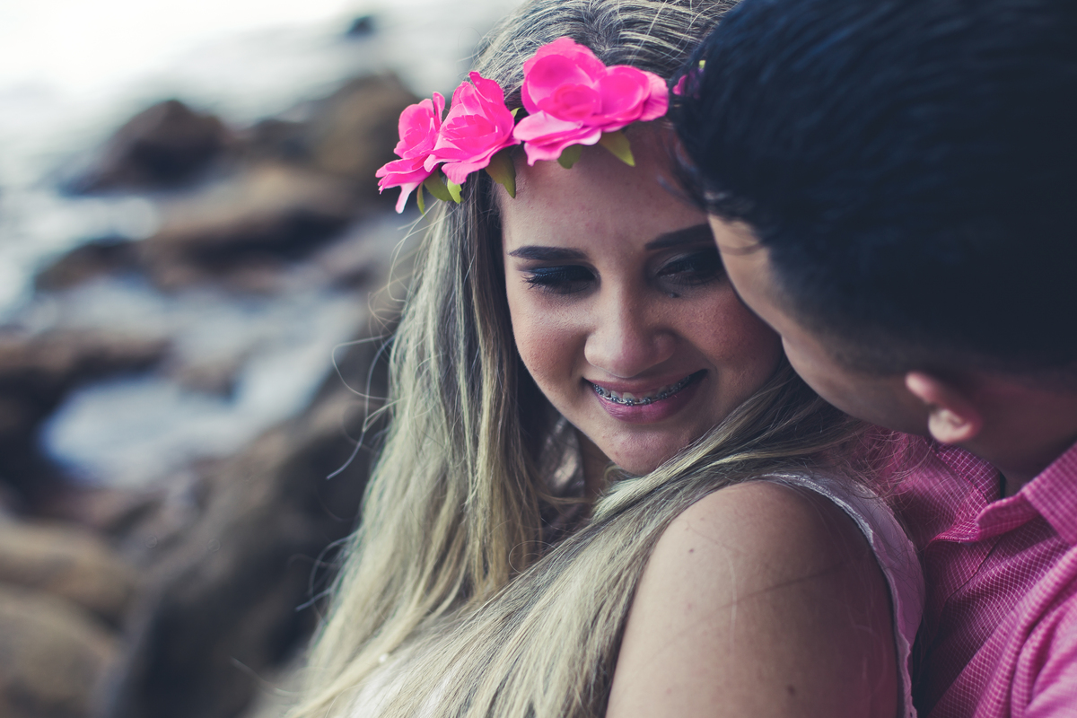 Fotografo de Casamento - Noivos - Sorrisos - Ensaio Pré Casamento - Condomínio Iporanga - Praia das Conchas - Guarujá/SP
##AlbertiBernard #prewedding #noivinha #miniwedding #fotografiadecasamento #casamentodedia #noivasdobrasil #casamentocivil #casame