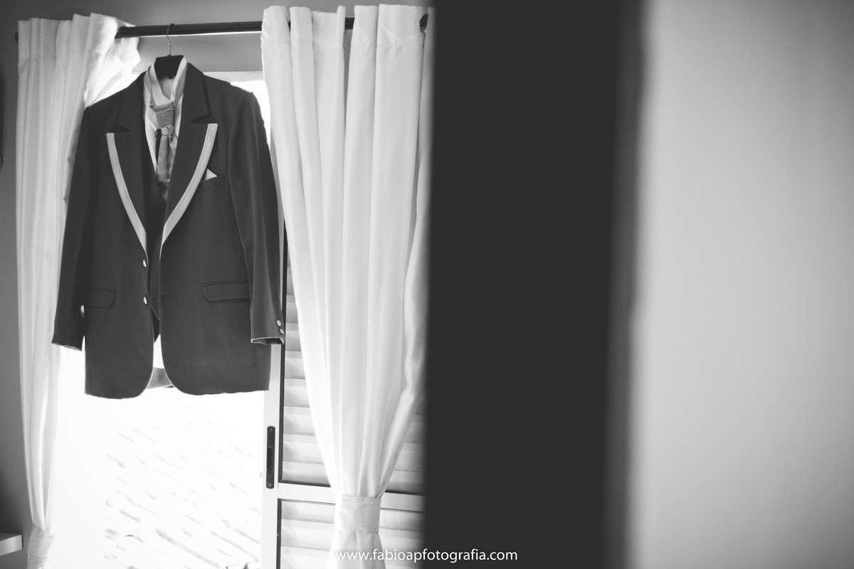 Dia do Noivo - Praia Grande/SP
#madrinhadecasamento #prewedding #noivinha #miniwedding #fotografiadecasamento #casamentodedia #noivasdobrasil #casamentocivil #casamento #noiva #wedding #noivas #noivas2018 #casamentos #casamento2018 #casamentonocampo