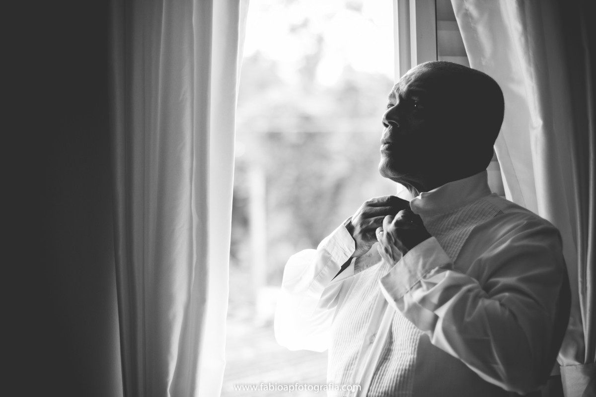 Dia do Noivo - Praia Grande/SP
#madrinhadecasamento #prewedding #noivinha #miniwedding #fotografiadecasamento #casamentodedia #noivasdobrasil #casamentocivil #casamento #noiva #wedding #noivas #noivas2018 #casamentos #casamento2018 #casamentonocampo