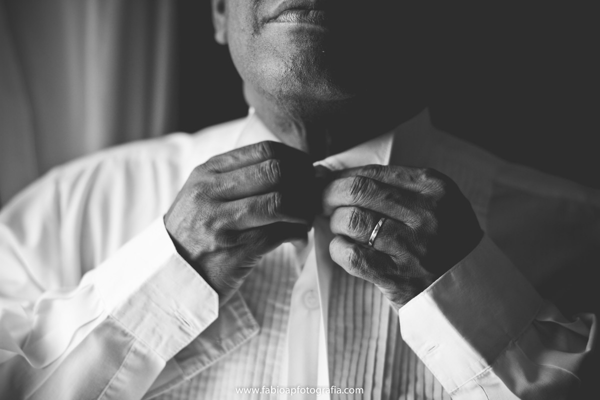 Dia do Noivo - Praia Grande/SP
#madrinhadecasamento #prewedding #noivinha #miniwedding #fotografiadecasamento #casamentodedia #noivasdobrasil #casamentocivil #casamento #noiva #wedding #noivas #noivas2018 #casamentos #casamento2018 #casamentonocampo