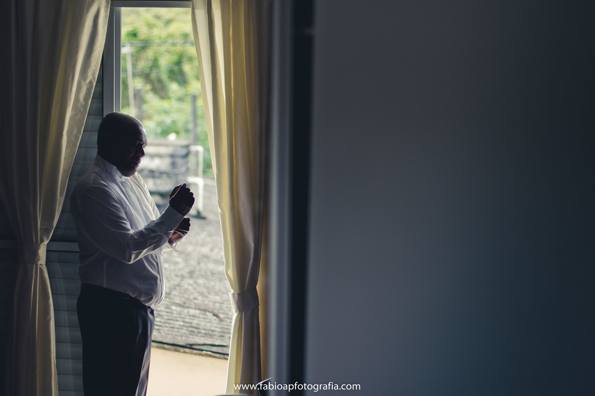 Dia do Noivo - Praia Grande/SP
#madrinhadecasamento #prewedding #noivinha #miniwedding #fotografiadecasamento #casamentodedia #noivasdobrasil #casamentocivil #casamento #noiva #wedding #noivas #noivas2018 #casamentos #casamento2018 #casamentonocampo