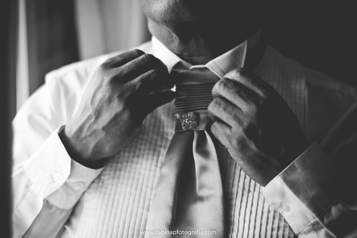 Dia do Noivo - Praia Grande/SP
#madrinhadecasamento #prewedding #noivinha #miniwedding #fotografiadecasamento #casamentodedia #noivasdobrasil #casamentocivil #casamento #noiva #wedding #noivas #noivas2018 #casamentos #casamento2018 #casamentonocampo