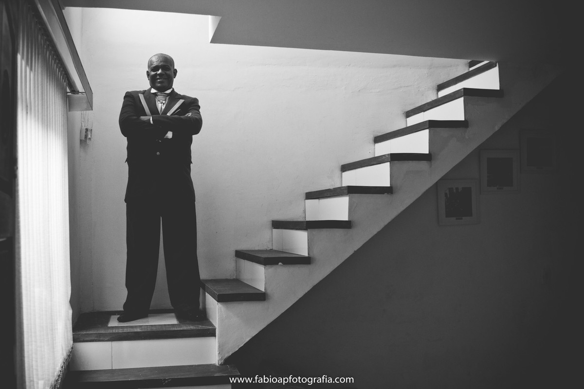 Dia do Noivo - Praia Grande/SP
#madrinhadecasamento #prewedding #noivinha #miniwedding #fotografiadecasamento #casamentodedia #noivasdobrasil #casamentocivil #casamento #noiva #wedding #noivas #noivas2018 #casamentos #casamento2018 #casamentonocampo