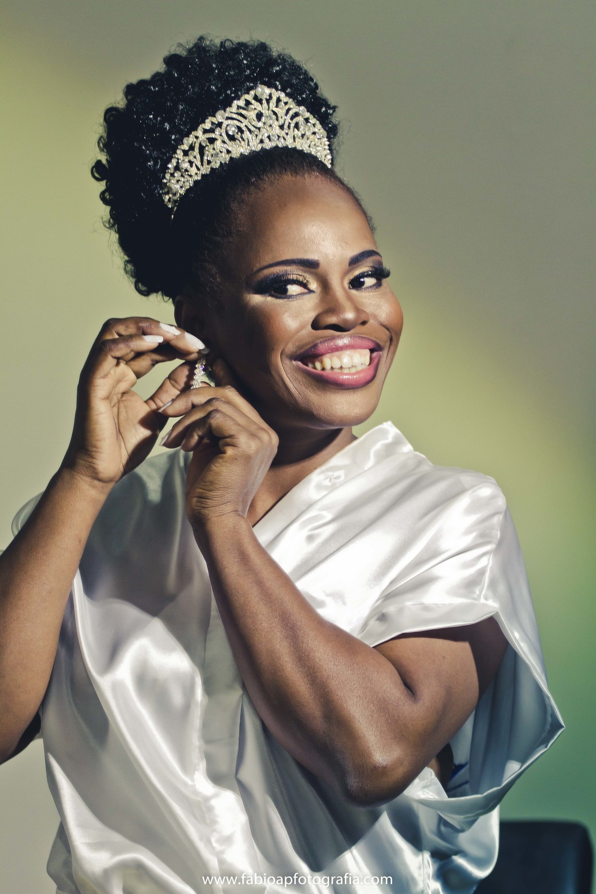 Dia da Noiva - Praia Grande/SP
#madrinhadecasamento #prewedding #noivinha #miniwedding #fotografiadecasamento #casamentodedia #noivasdobrasil #casamentocivil #casamento #noiva #wedding #noivas #noivas2018 #casamentos #casamento2018 #casamentonocampo