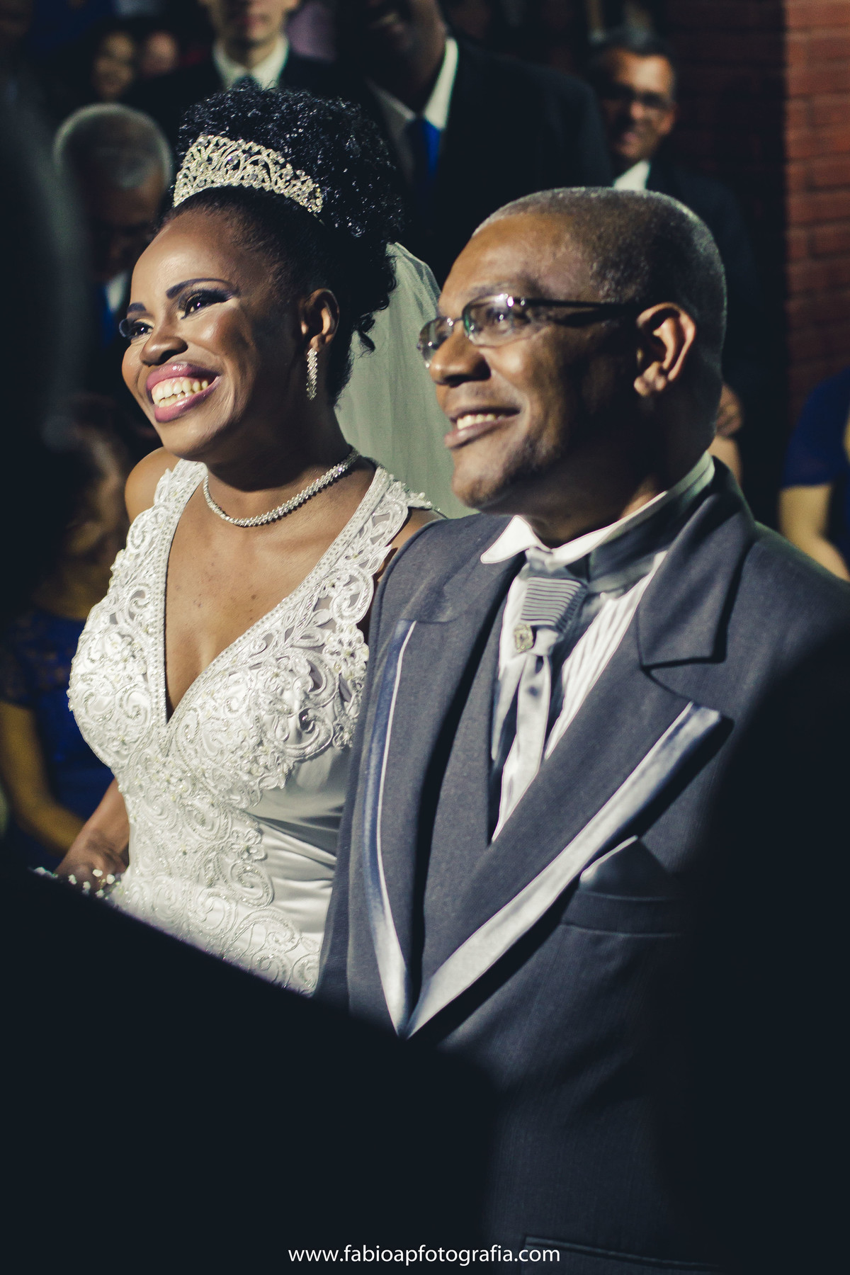 Cerimônia - Praia Grande/SP
#madrinhadecasamento #prewedding #noivinha #miniwedding #fotografiadecasamento #casamentodedia #noivasdobrasil #casamentocivil #casamento #noiva #wedding #noivas #noivas2018 #casamentos #casamento2018 #casamentonocampo #bride