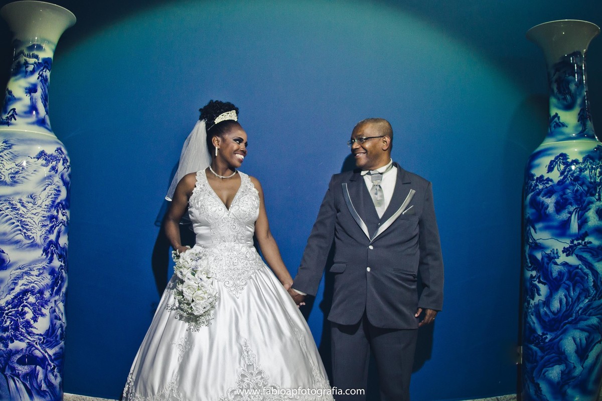 Palácio das Artes - Praia Grande/SP
#madrinhadecasamento #prewedding #noivinha #miniwedding #fotografiadecasamento #casamentodedia #noivasdobrasil #casamentocivil #casamento #noiva #wedding #noivas #noivas2018 #casamentos #casamento2018 #casamentonocampo