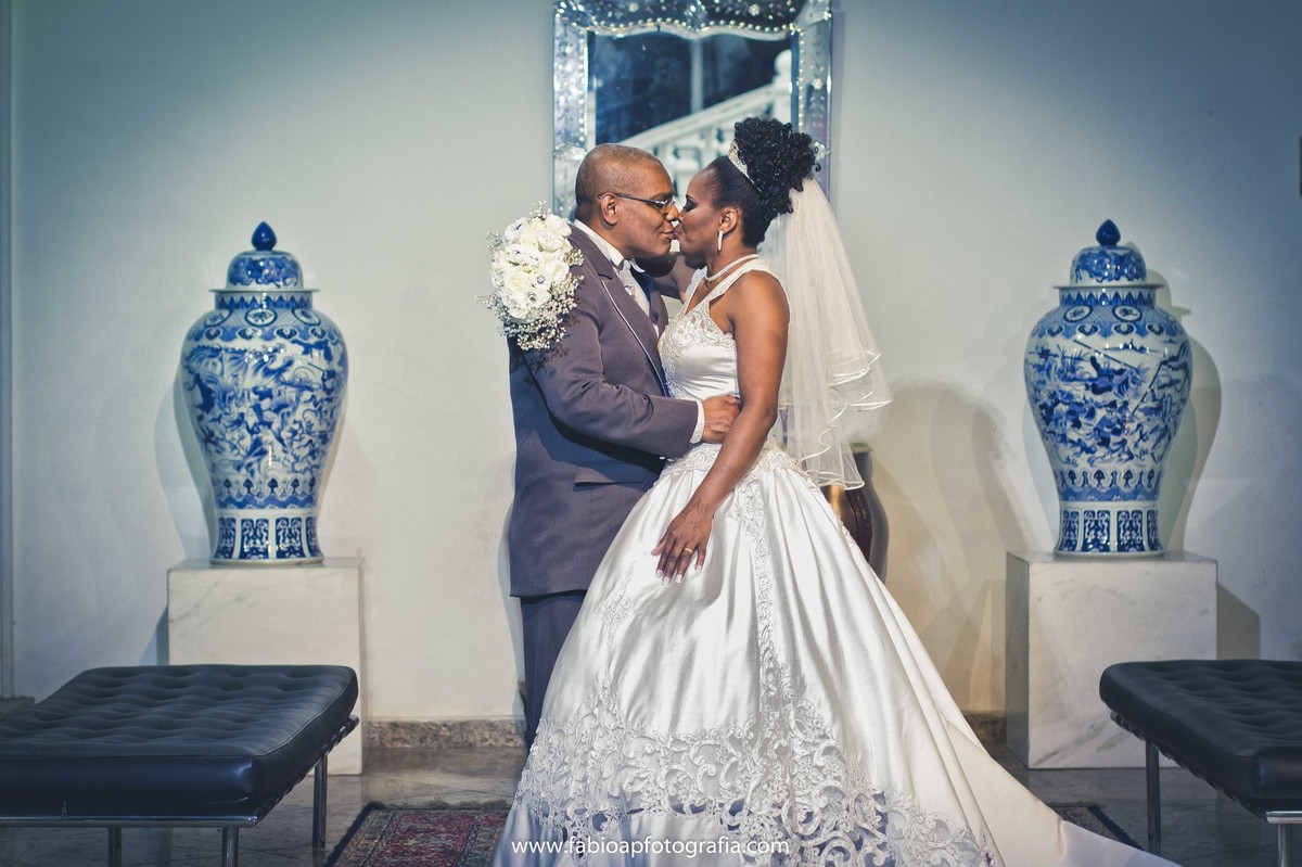 Palácio das Artes - Praia Grande/SP
#madrinhadecasamento #prewedding #noivinha #miniwedding #fotografiadecasamento #casamentodedia #noivasdobrasil #casamentocivil #casamento #noiva #wedding #noivas #noivas2018 #casamentos #casamento2018 #casamentonocampo