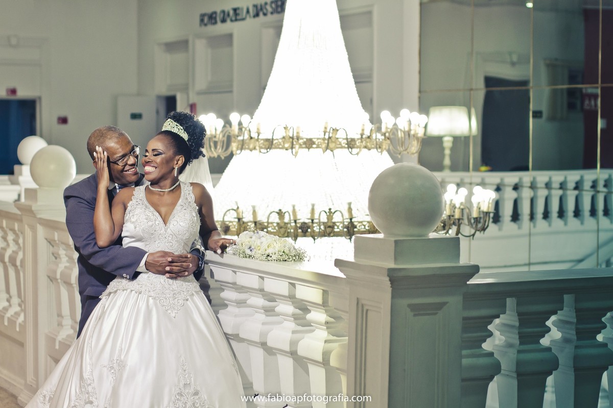 Palácio das Artes - Praia Grande/SP
#madrinhadecasamento #prewedding #noivinha #miniwedding #fotografiadecasamento #casamentodedia #noivasdobrasil #casamentocivil #casamento #noiva #wedding #noivas #noivas2018 #casamentos #casamento2018 #casamentonocampo 