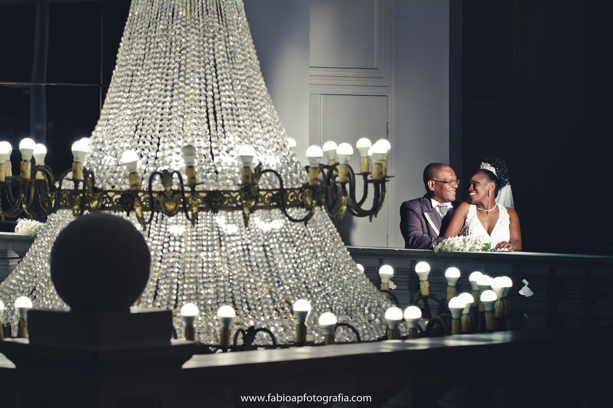 Palácio das Artes - Praia Grande/SP
#madrinhadecasamento #prewedding #noivinha #miniwedding #fotografiadecasamento #casamentodedia #noivasdobrasil #casamentocivil #casamento #noiva #wedding #noivas #noivas2018 #casamentos #casamento2018 #casamentonocampo