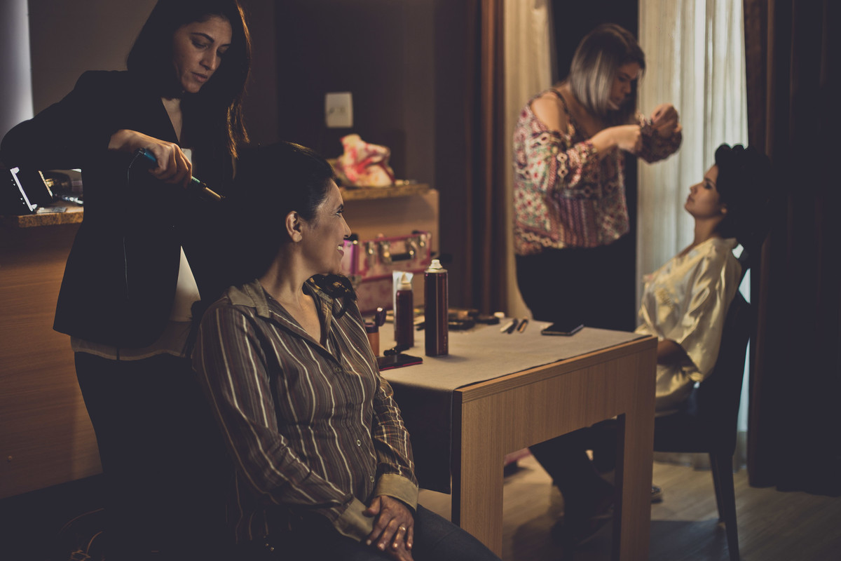 Dia da Noiva - Cosmopolitan Praia Flat - Santos/SP
#madrinhadecasamento #prewedding #noivinha #miniwedding #fotografiadecasamento #casamentodedia #noivasdobrasil #casamentocivil #casamento #noiva #wedding #noivas #noivas2018 #casamentos #casamento2018