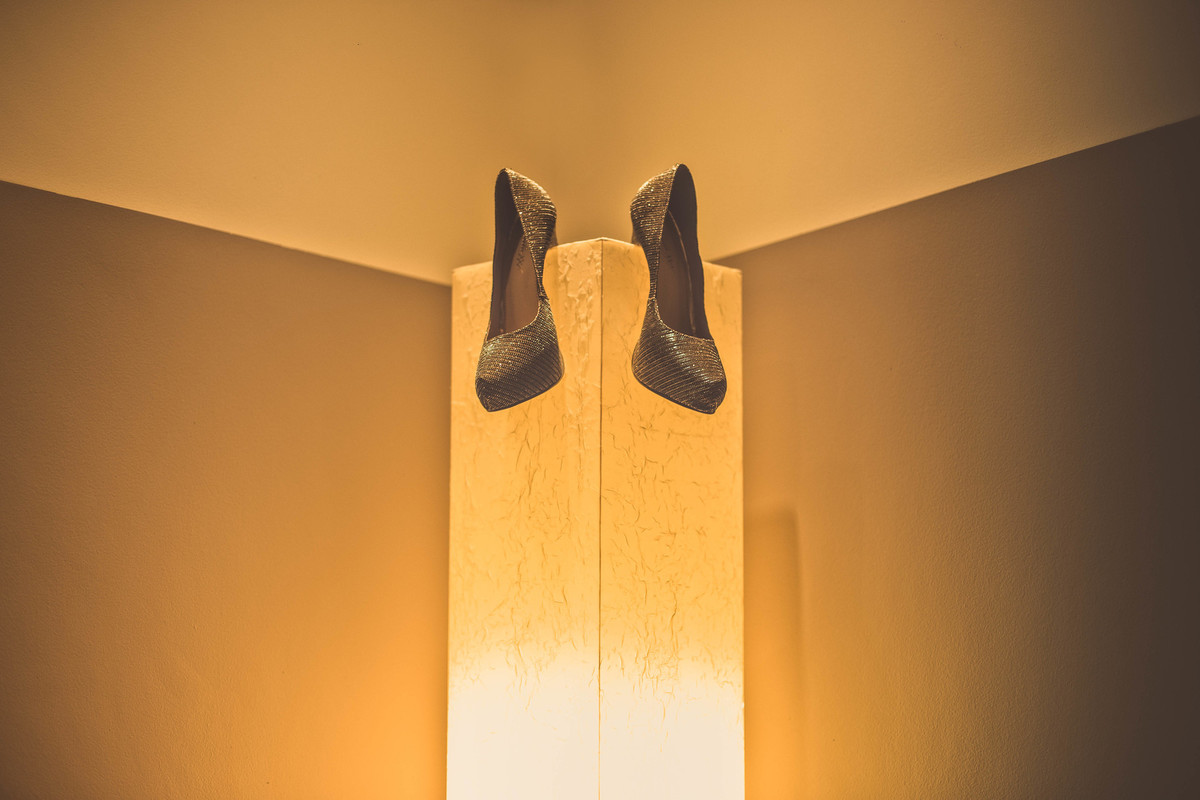 Dia da Noiva - Cosmopolitan Praia Flat - Santos/SP
#madrinhadecasamento #prewedding #noivinha #miniwedding #fotografiadecasamento #casamentodedia #noivasdobrasil #casamentocivil #casamento #noiva #wedding #noivas #noivas2018 #casamentos #casamento2018