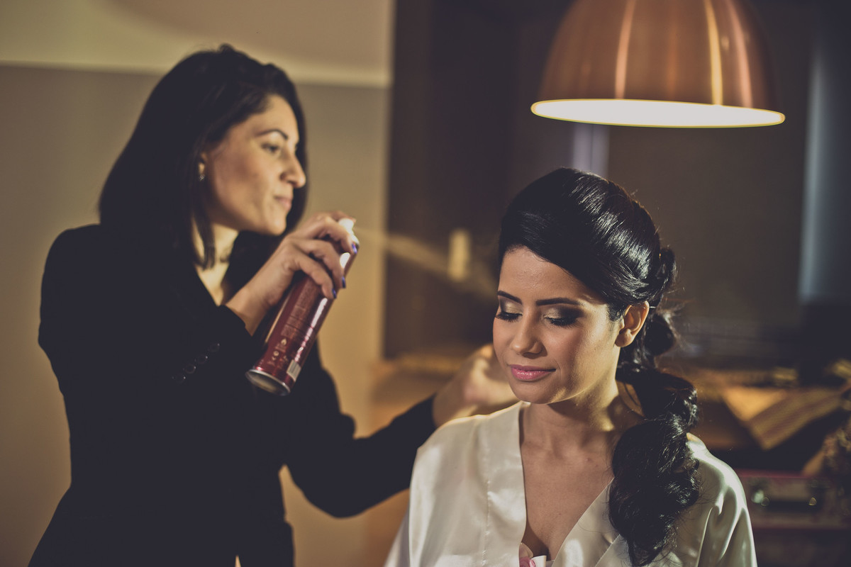 Dia da Noiva - Cosmopolitan Praia Flat - Santos/SP
#madrinhadecasamento #prewedding #noivinha #miniwedding #fotografiadecasamento #casamentodedia #noivasdobrasil #casamentocivil #casamento #noiva #wedding #noivas #noivas2018 #casamentos #casamento2018