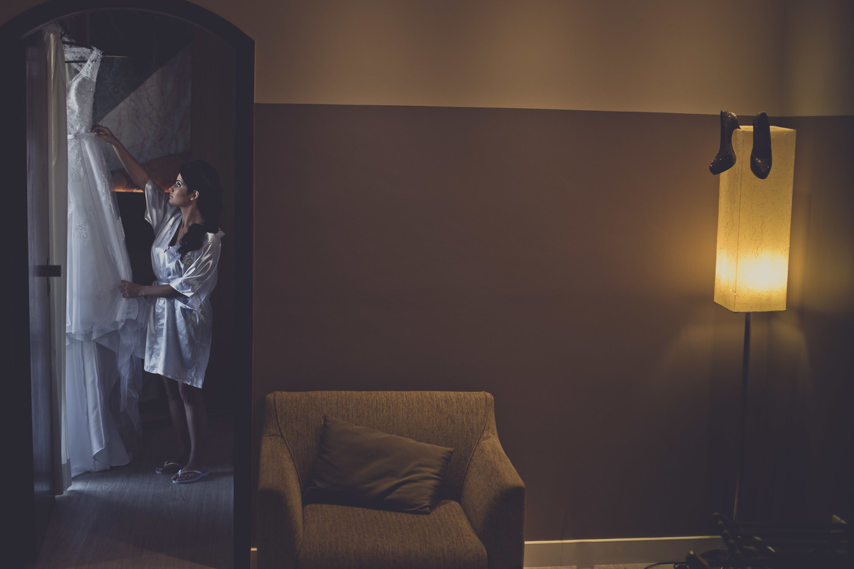 Dia da Noiva - Cosmopolitan Praia Flat - Santos/SP
#madrinhadecasamento #prewedding #noivinha #miniwedding #fotografiadecasamento #casamentodedia #noivasdobrasil #casamentocivil #casamento #noiva #wedding #noivas #noivas2018 #casamentos #casamento2018