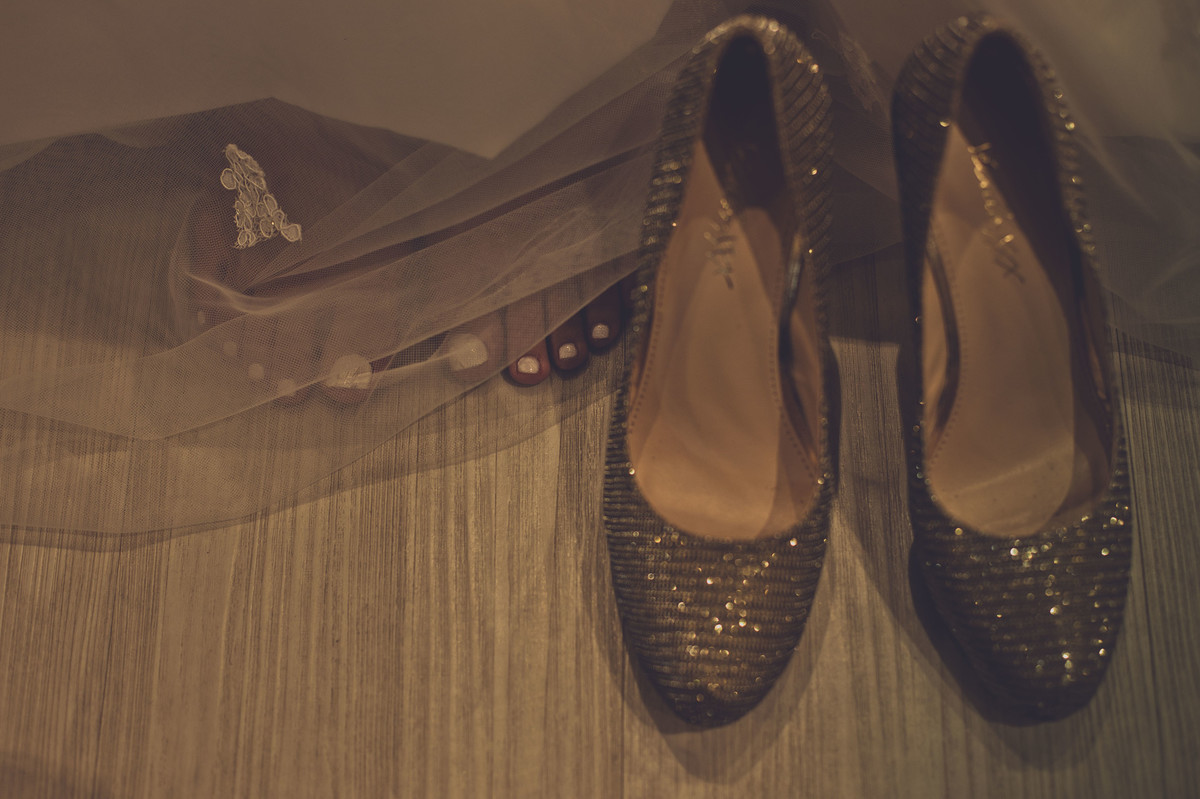 Sapato - Dia da Noiva - Cosmopolitan Praia Flat - Santos/SP
#madrinhadecasamento #prewedding #noivinha #miniwedding #fotografiadecasamento #casamentodedia #noivasdobrasil #casamentocivil #casamento #noiva #wedding #noivas #noivas2018 #casamentos #casar