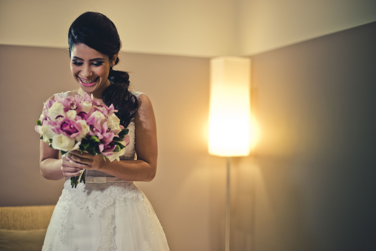 Felicidade - Dia da Noiva - Cosmopolitan Praia Flat - Santos/SP
#madrinhadecasamento #prewedding #noivinha #miniwedding #fotografiadecasamento #casamentodedia #noivasdobrasil #casamentocivil #casamento #noiva #wedding #noivas #noivas2018 #casamentos