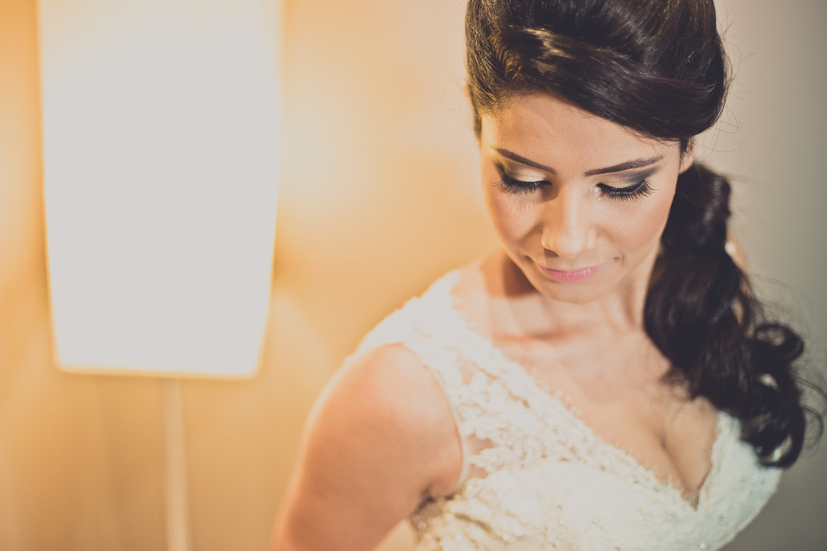 Dia da Noiva - Cosmopolitan Praia Flat - Santos/SP
#madrinhadecasamento #prewedding #noivinha #miniwedding #fotografiadecasamento #casamentodedia #noivasdobrasil #casamentocivil #casamento #noiva #wedding #noivas #noivas2018 #casamentos #casamento2018