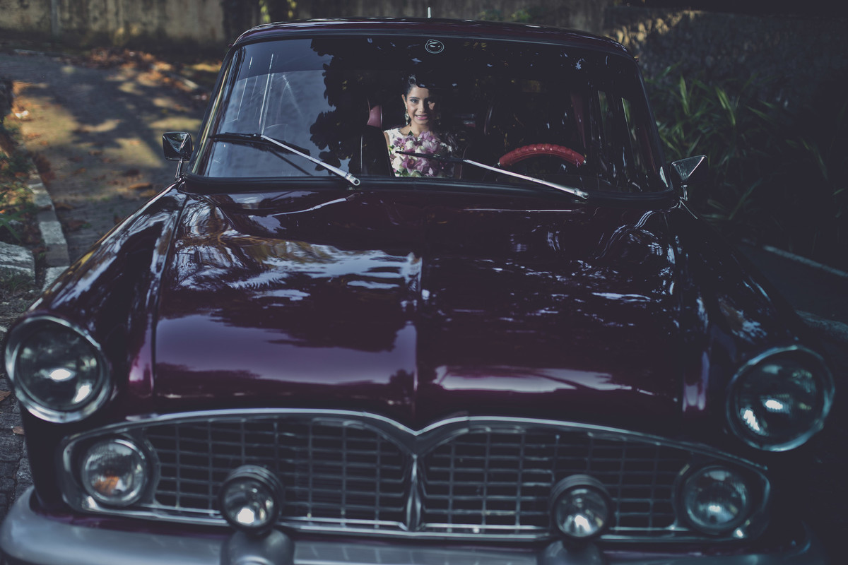 Noiva - Cerimônia - Mansão da Ilha - Santos/SP
#madrinhadecasamento #prewedding #noivinha #miniwedding #fotografiadecasamento #casamentodedia #noivasdobrasil #casamentocivil #casamento #noiva #wedding #noivas #noivas2018 #casamentos #casamento2018 #casar