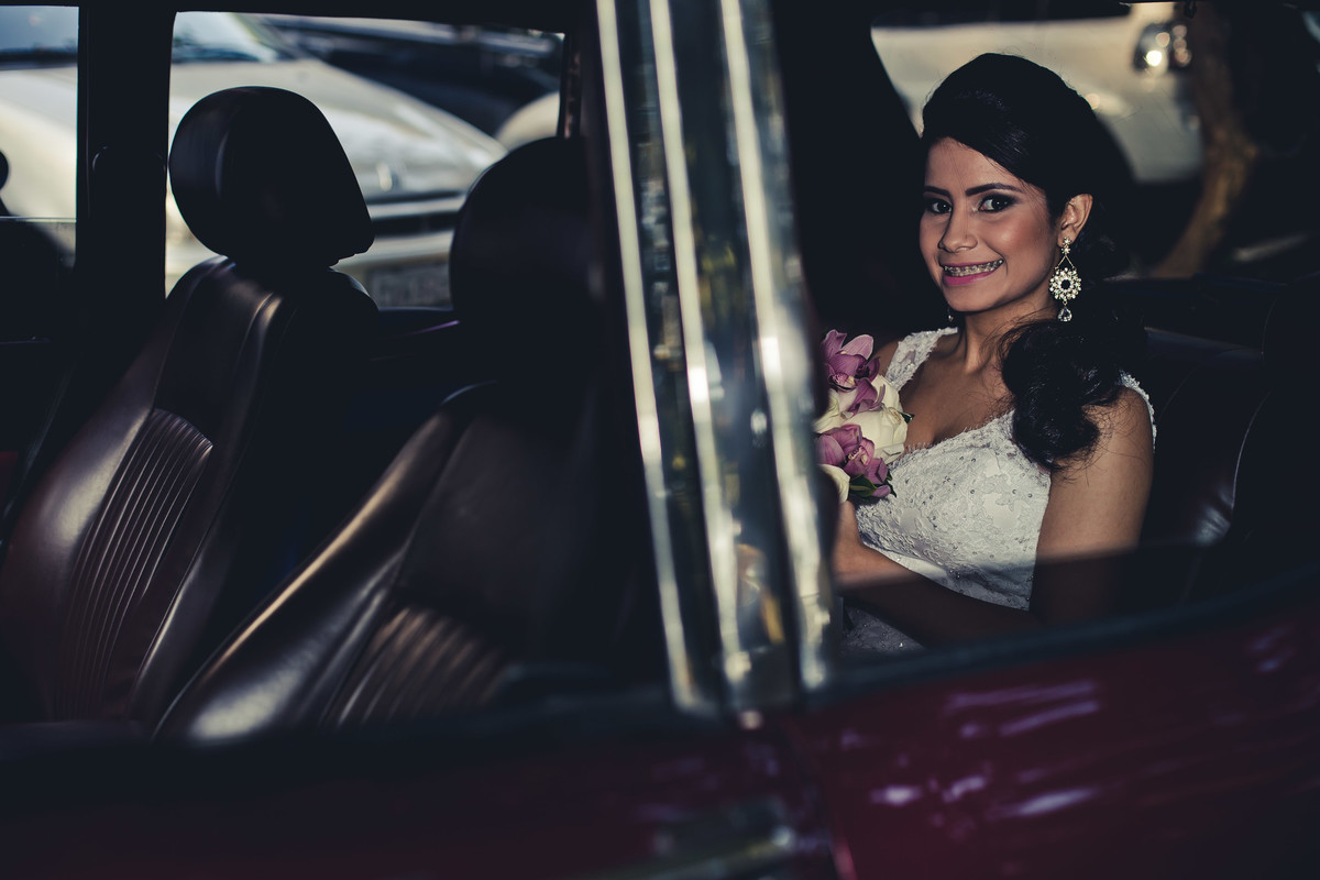 Noiva - Cerimônia - Mansão da Ilha - Santos/SP
#madrinhadecasamento #prewedding #noivinha #miniwedding #fotografiadecasamento #casamentodedia #noivasdobrasil #casamentocivil #casamento #noiva #wedding #noivas #noivas2018 #casamentos #casamento2018 #casar