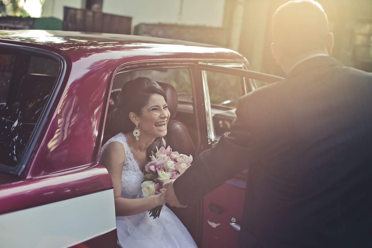 Felicidade - Cerimônia - Mansão da Ilha - Santos/SP
#madrinhadecasamento #prewedding #noivinha #miniwedding #fotografiadecasamento #casamentodedia #noivasdobrasil #casamentocivil #casamento #noiva #wedding #noivas #noivas2018 #casamentos #casamento2018