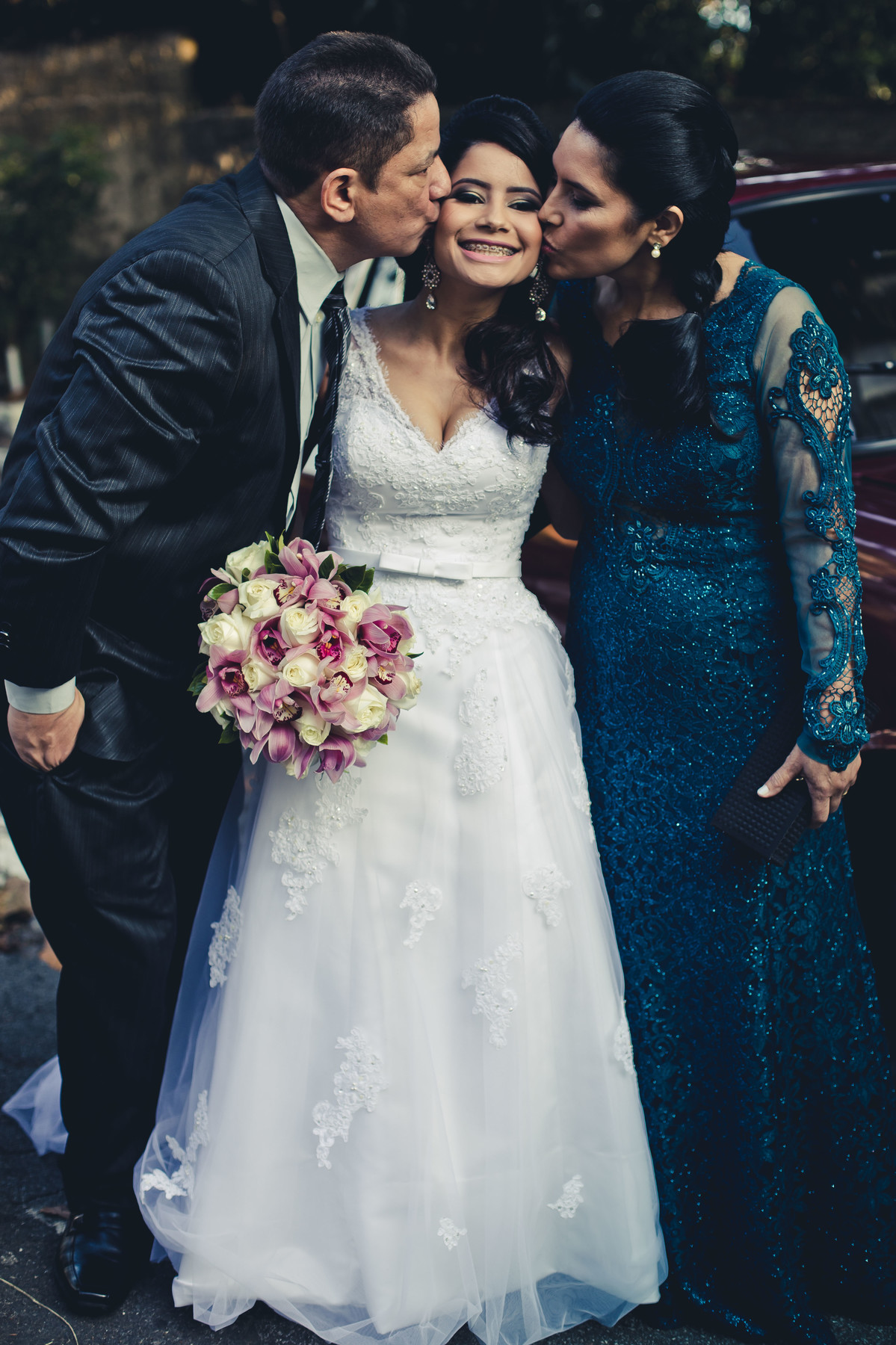 Família - Cerimônia - Mansão da Ilha - Santos/SP
#madrinhadecasamento #prewedding #noivinha #miniwedding #fotografiadecasamento #casamentodedia #noivasdobrasil #casamentocivil #casamento #noiva #wedding #noivas #noivas2018 #casamentos #casamento2018