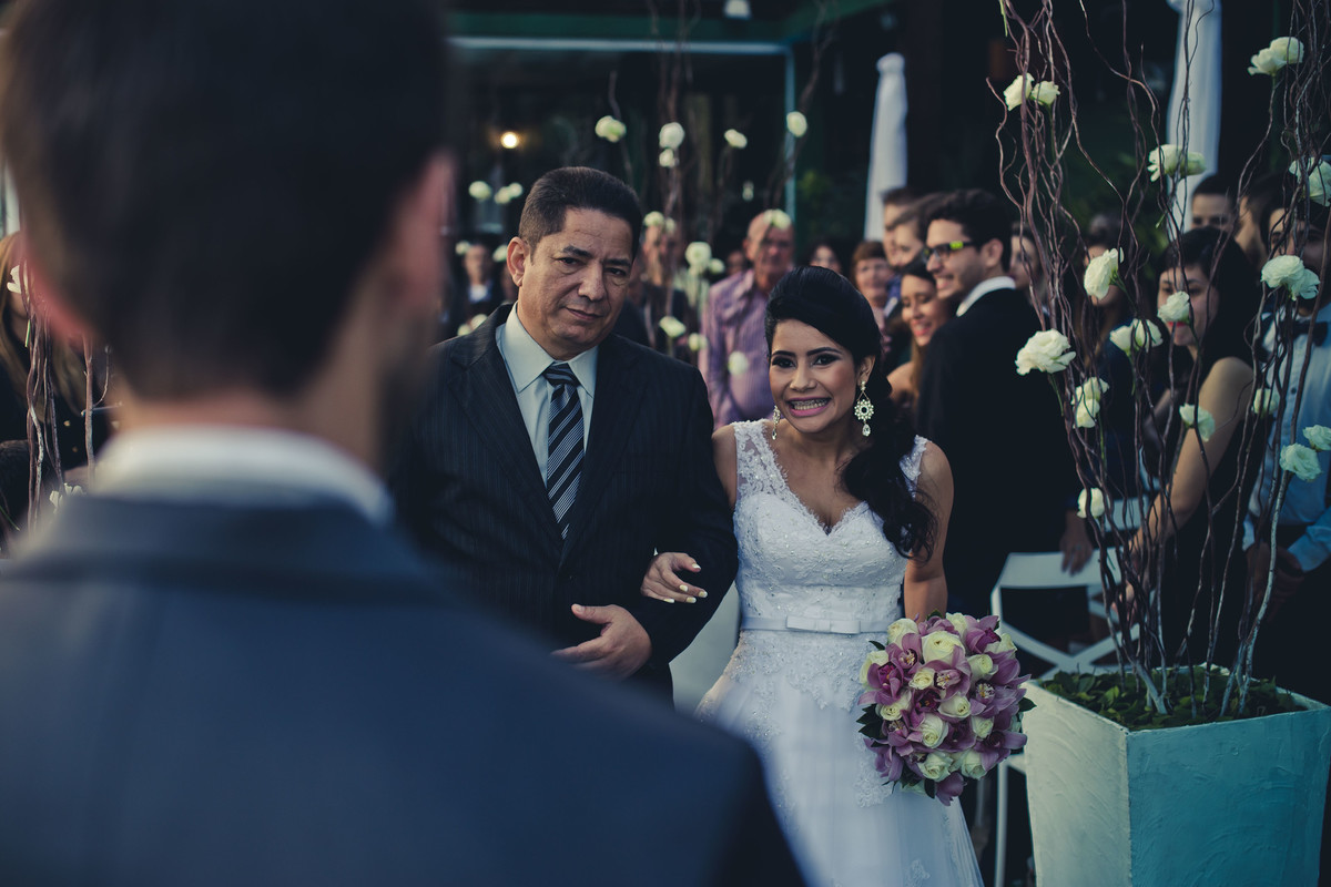 Cerimônia - Mansão da Ilha - Santos/SP
#madrinhadecasamento #prewedding #noivinha #miniwedding #fotografiadecasamento #casamentodedia #noivasdobrasil #casamentocivil #casamento #noiva #wedding #noivas #noivas2018 #casamentos #casamento2018 #casamento2019