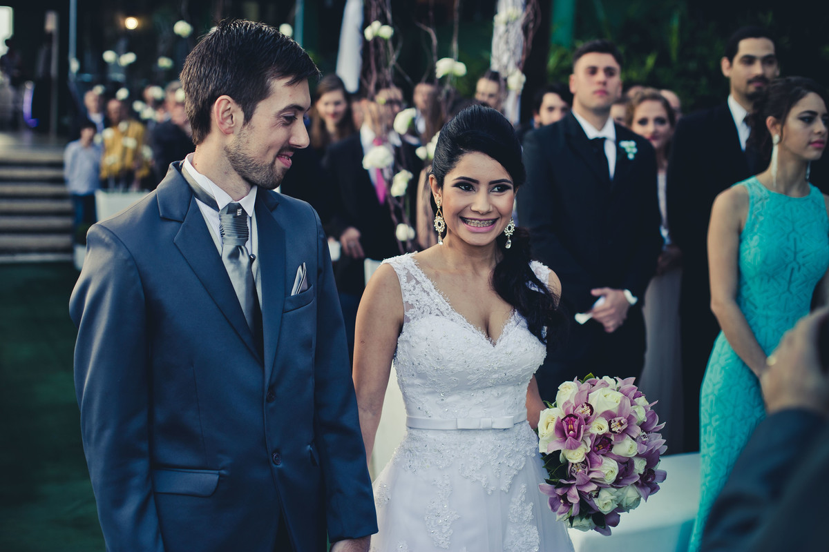 Cerimônia - Mansão da Ilha - Santos/SP
#madrinhadecasamento #prewedding #noivinha #miniwedding #fotografiadecasamento #casamentodedia #noivasdobrasil #casamentocivil #casamento #noiva #wedding #noivas #noivas2018 #casamentos #casamento2018 #casamento2019