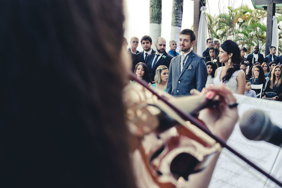 Cerimônia - Mansão da Ilha - Santos/SP
#madrinhadecasamento #prewedding #noivinha #miniwedding #fotografiadecasamento #casamentodedia #noivasdobrasil #casamentocivil #casamento #noiva #wedding #noivas #noivas2018 #casamentos #casamento2018 #casamento2019