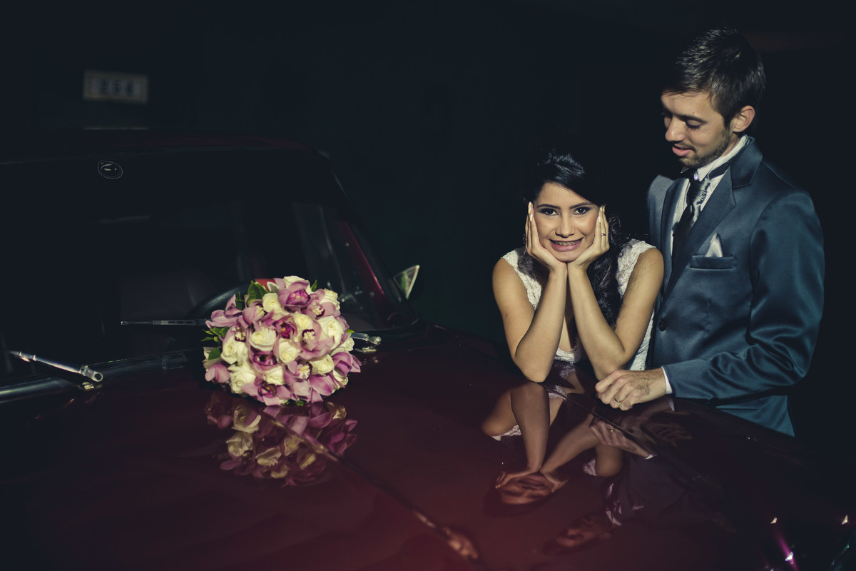 Noiva - Festa - Mansão da Ilha - Santos/SP
#madrinhadecasamento #prewedding #noivinha #miniwedding #fotografiadecasamento #casamentodedia #noivasdobrasil #casamentocivil #casamento #noiva #wedding #noivas #noivas2018 #casamentos #casamento2018 #casamento