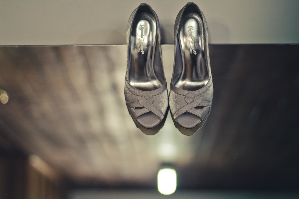 Dia da Noiva - Chácara Hortas Comunitárias - Santos/SP
#madrinhadecasamento #prewedding #noivinha #miniwedding #fotografiadecasamento #casamentodedia #noivasdobrasil #casamentocivil #casamento #noiva #wedding #noivas #noivas2018 #casamentos #casamento2018