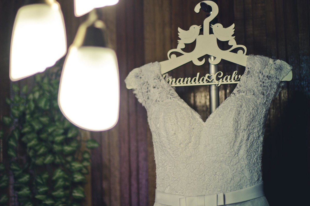 Dia da Noiva - Chácara Hortas Comunitárias - Santos/SP
#madrinhadecasamento #prewedding #noivinha #miniwedding #fotografiadecasamento #casamentodedia #noivasdobrasil #casamentocivil #casamento #noiva #wedding #noivas #noivas2018 #casamentos #casamento2018