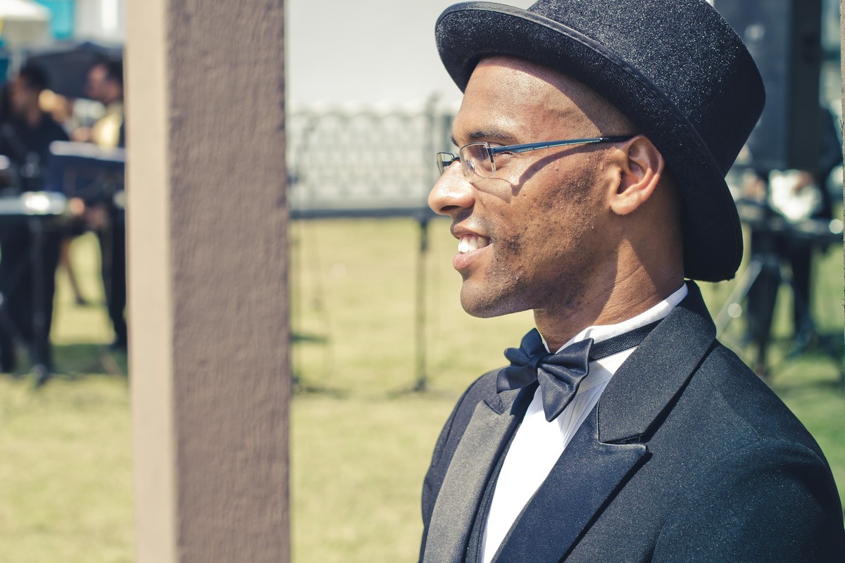 Cerimônia - Chácara Hortas Comunitárias - Santos/SP
#madrinhadecasamento #prewedding #noivinha #miniwedding #fotografiadecasamento #casamentodedia #noivasdobrasil #casamentocivil #casamento #noiva #wedding #noivas #noivas2018 #casamentos #casamento2018