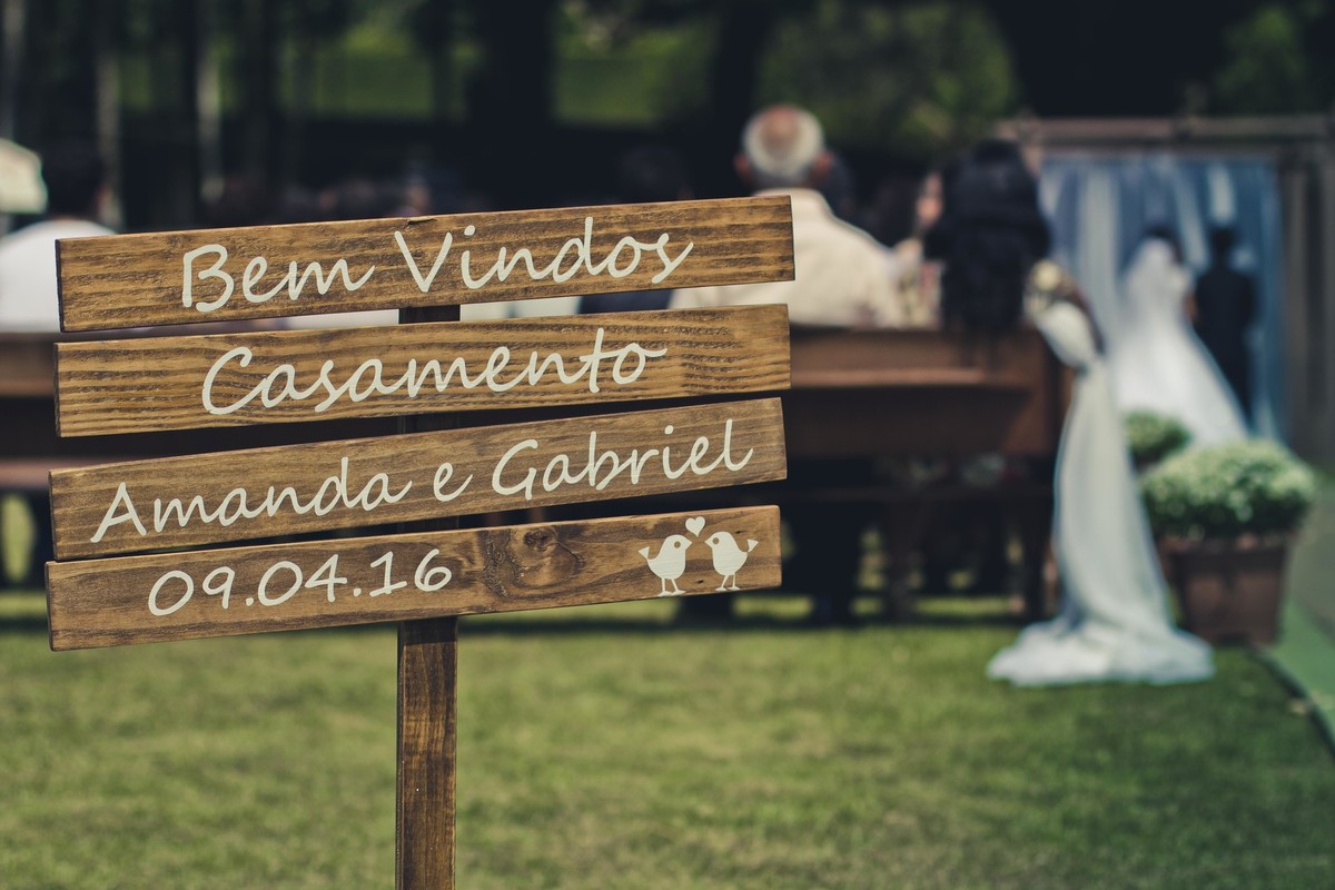 Cerimônia - Chácara Hortas Comunitárias - Santos/SP
#madrinhadecasamento #prewedding #noivinha #miniwedding #fotografiadecasamento #casamentodedia #noivasdobrasil #casamentocivil #casamento #noiva #wedding #noivas #noivas2018 #casamentos #casamento2018