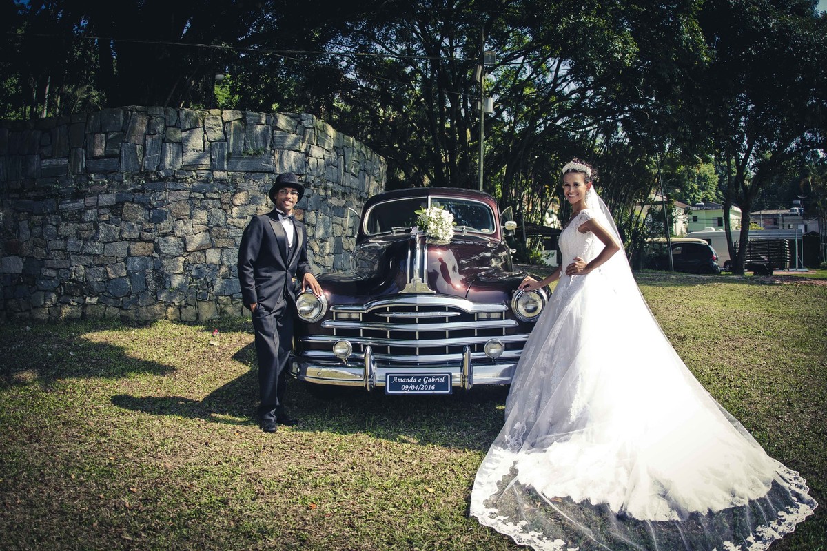 Noivos - Chácara Hortas Comunitárias - Santos/SP
#madrinhadecasamento #prewedding #noivinha #miniwedding #fotografiadecasamento #casamentodedia #noivasdobrasil #casamentocivil #casamento #noiva #wedding #noivas #noivas2018 #casamentos #casamento2018