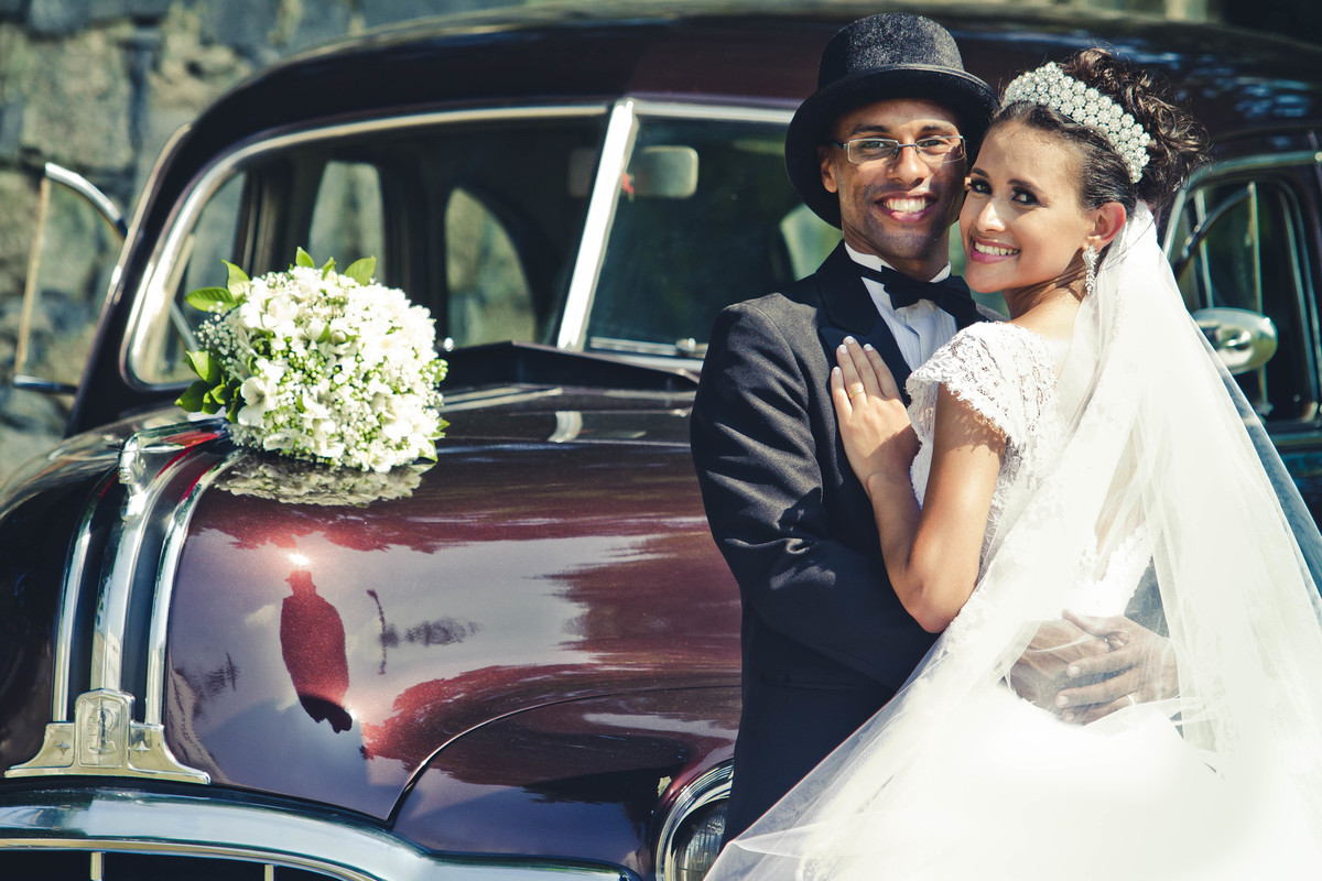 Noivos - Chácara Hortas Comunitárias - Santos/SP
#madrinhadecasamento #prewedding #noivinha #miniwedding #fotografiadecasamento #casamentodedia #noivasdobrasil #casamentocivil #casamento #noiva #wedding #noivas #noivas2018 #casamentos #casamento2018