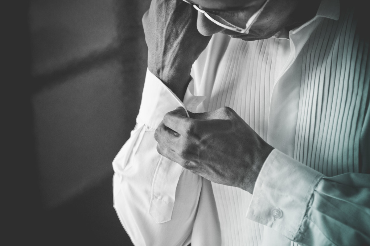 Dia do Noivo - Chácara Hortas Comunitárias - Santos/SP
#madrinhadecasamento #prewedding #noivinha #miniwedding #fotografiadecasamento #casamentodedia #noivasdobrasil #casamentocivil #casamento #noiva #wedding #noivas #noivas2018 #casamentos #casamento2019