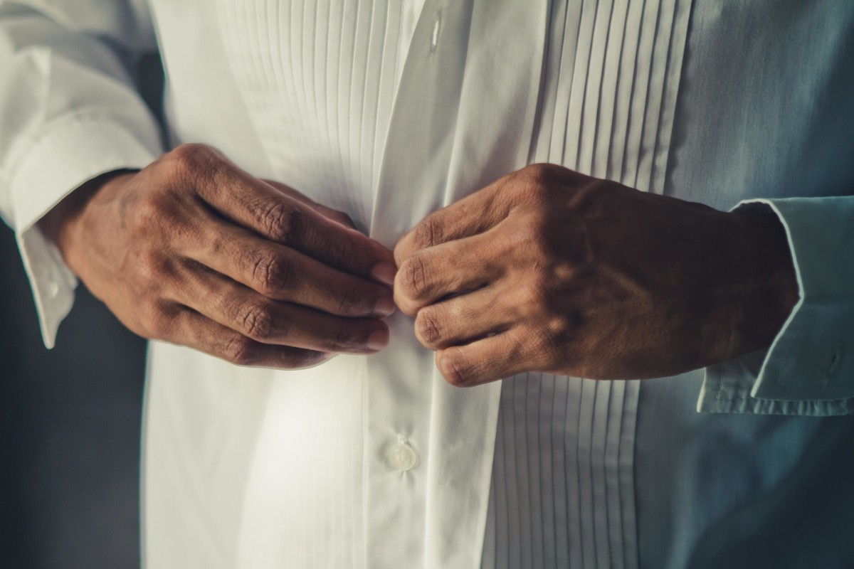 Dia do Noivo - Chácara Hortas Comunitárias - Santos/SP
#madrinhadecasamento #prewedding #noivinha #miniwedding #fotografiadecasamento #casamentodedia #noivasdobrasil #casamentocivil #casamento #noiva #wedding #noivas #noivas2018 #casamentos #casamento2018