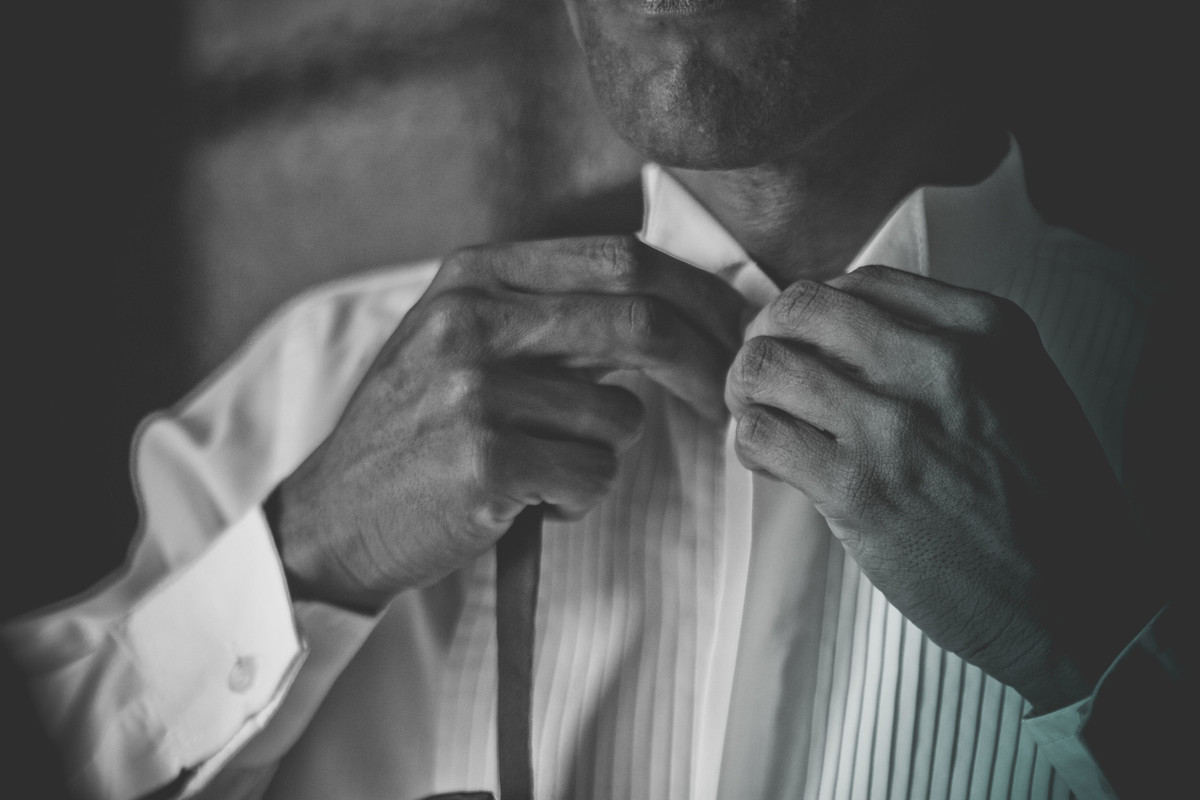 Dia do Noivo - Chácara Hortas Comunitárias - Santos/SP
#madrinhadecasamento #prewedding #noivinha #miniwedding #fotografiadecasamento #casamentodedia #noivasdobrasil #casamentocivil #casamento #noiva #wedding #noivas #noivas2018 #casamentos #casamento2018