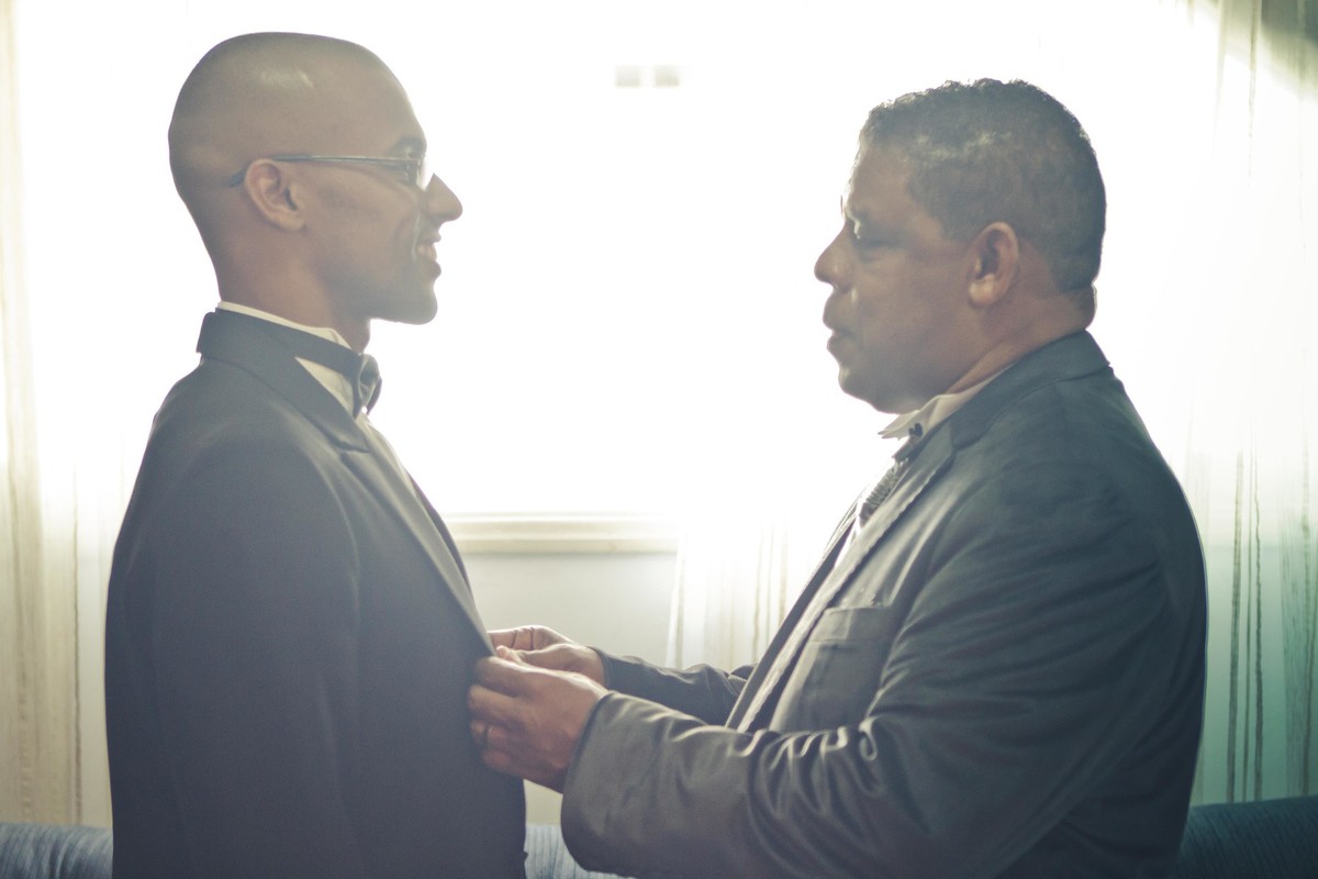 Dia do Noivo - Chácara Hortas Comunitárias - Santos/SP
#madrinhadecasamento #prewedding #noivinha #miniwedding #fotografiadecasamento #casamentodedia #noivasdobrasil #casamentocivil #casamento #noiva #wedding #noivas #noivas2018 #casamentos #casamento2018