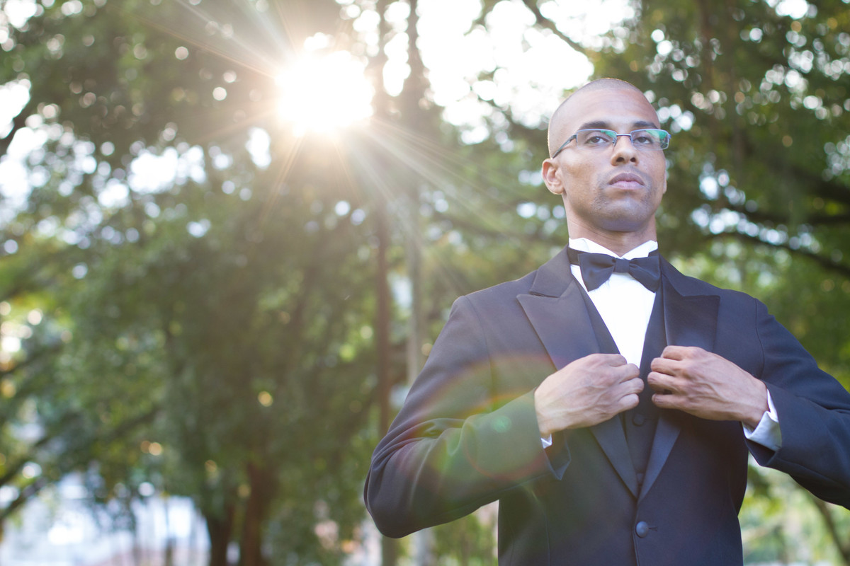 Dia do Noivo - Chácara Hortas Comunitárias - Santos/SP
#madrinhadecasamento #prewedding #noivinha #miniwedding #fotografiadecasamento #casamentodedia #noivasdobrasil #casamentocivil #casamento #noiva #wedding #noivas #noivas2018 #casamentos #casamento2018