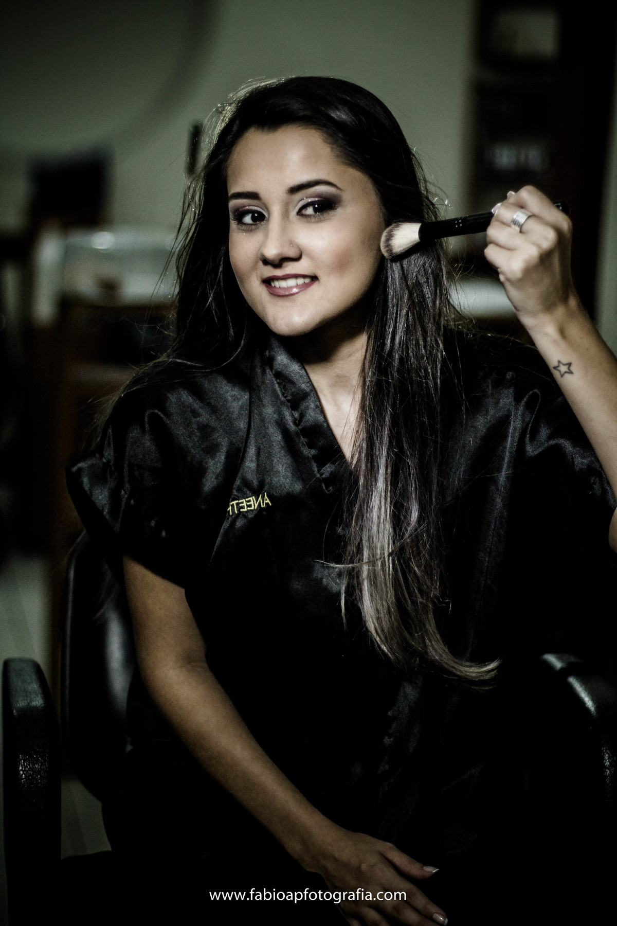 Maquiagem - Dia da Noiva - Itanhaém/SP
#madrinhadecasamento #prewedding #noivinha #miniwedding #fotografiadecasamento #casamentodedia #noivasdobrasil #casamentocivil #casamento #noiva #wedding #noivas #noivas2018 #casamentos #casamento2018 #casamento