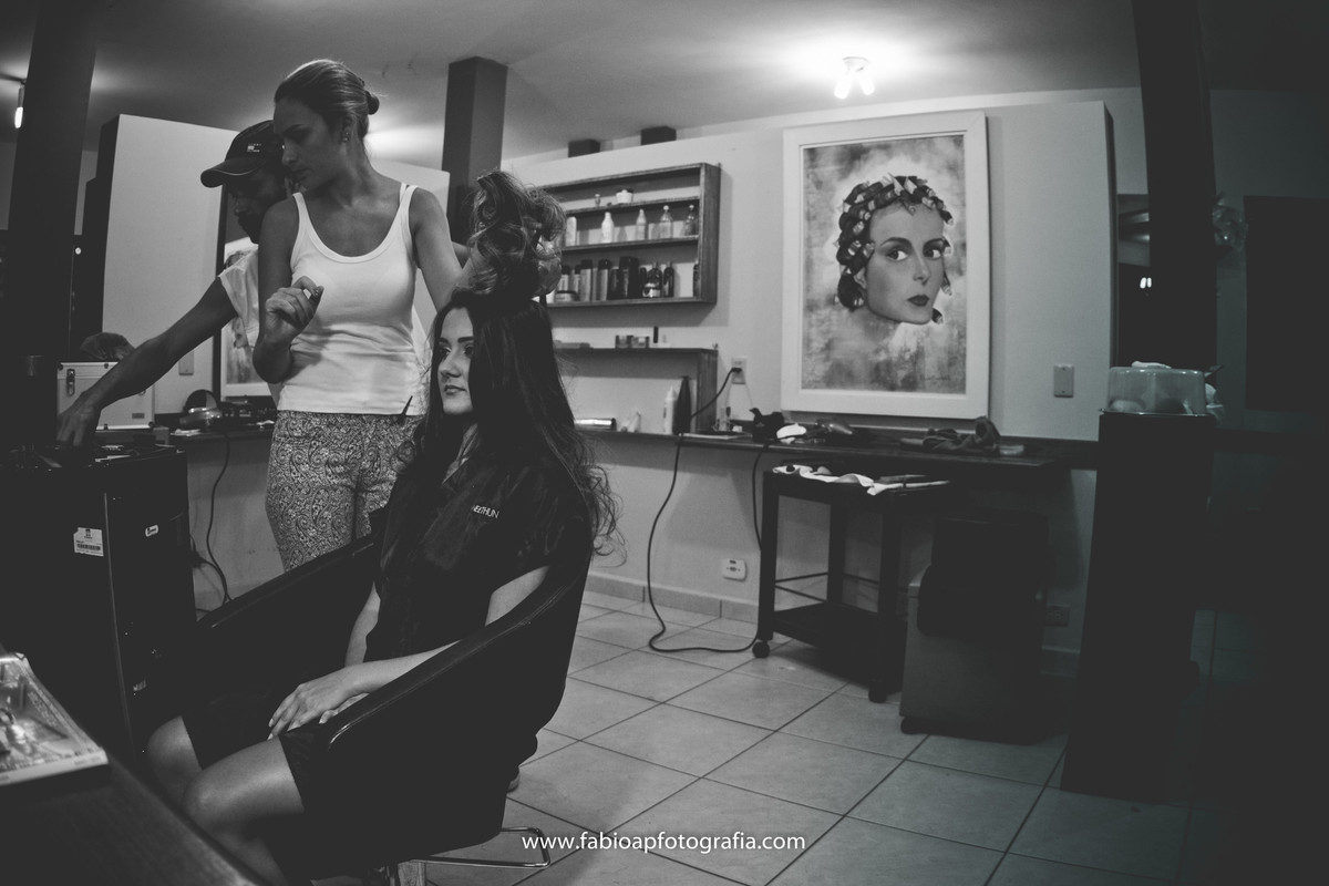 Maquiagem - Dia da Noiva - Itanhaém/SP
#madrinhadecasamento #prewedding #noivinha #miniwedding #fotografiadecasamento #casamentodedia #noivasdobrasil #casamentocivil #casamento #noiva #wedding #noivas #noivas2018 #casamentos #casamento2018 #casamento