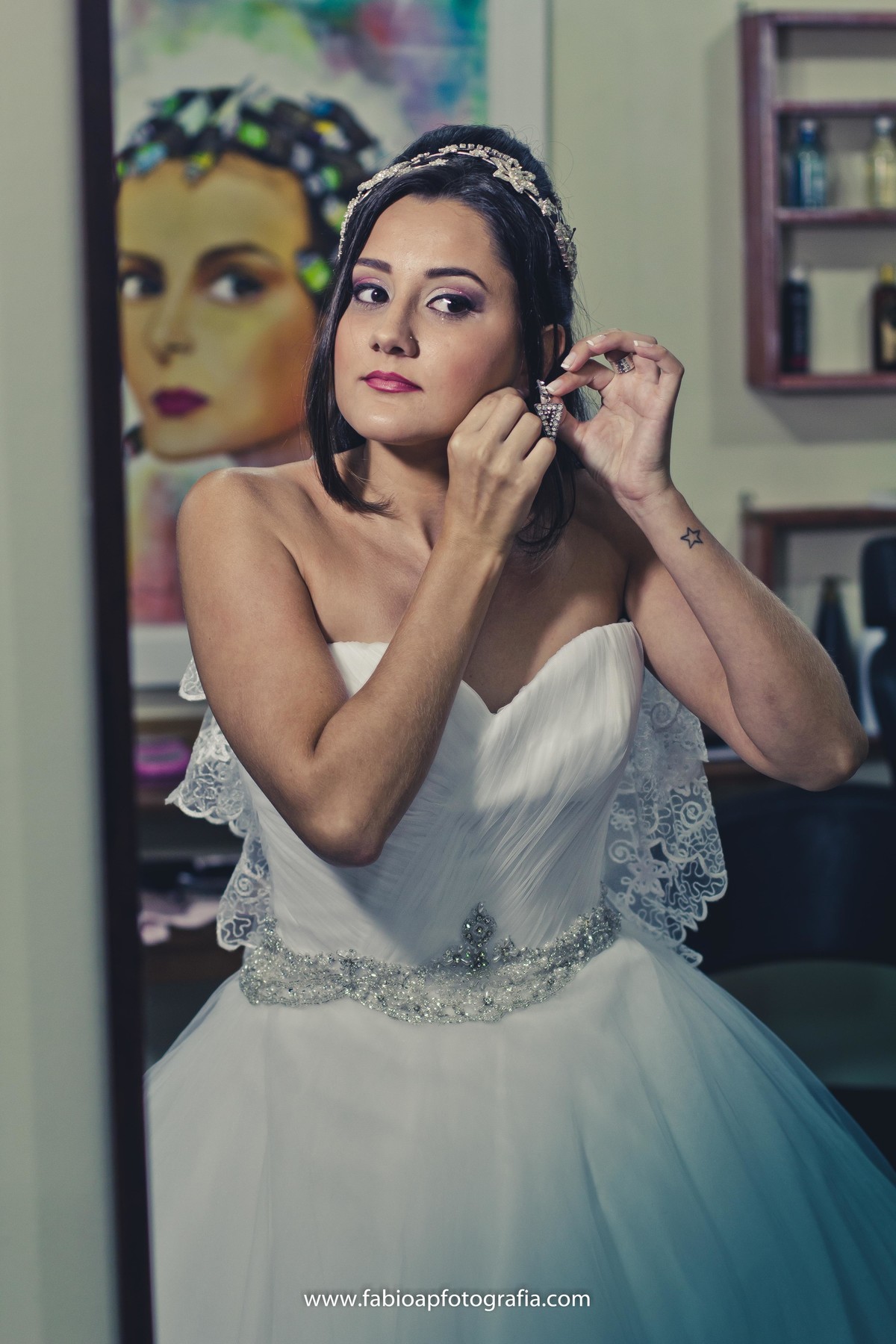 Beleza - Dia da Noiva - Itanhaém/SP
#madrinhadecasamento #prewedding #noivinha #miniwedding #fotografiadecasamento #casamentodedia #noivasdobrasil #casamentocivil #casamento #noiva #wedding #noivas #noivas2018 #casamentos #casamento2018 #casamentonocampo 