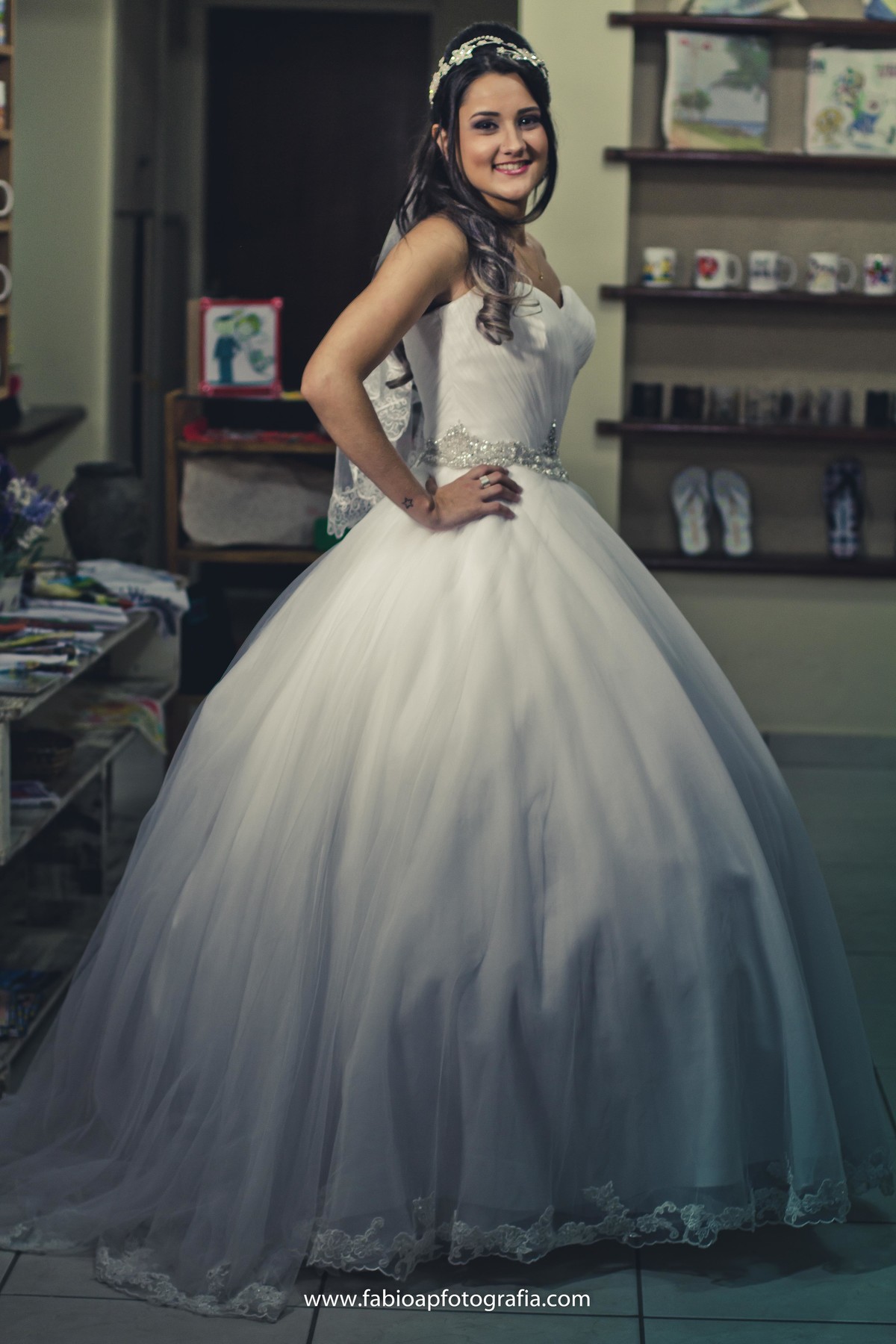 Noiva - Dia da Noiva - Itanhaém/SP
#madrinhadecasamento #prewedding #noivinha #miniwedding #fotografiadecasamento #casamentodedia #noivasdobrasil #casamentocivil #casamento #noiva #wedding #noivas #noivas2018 #casamentos #casamento2018 #casamentonocampo