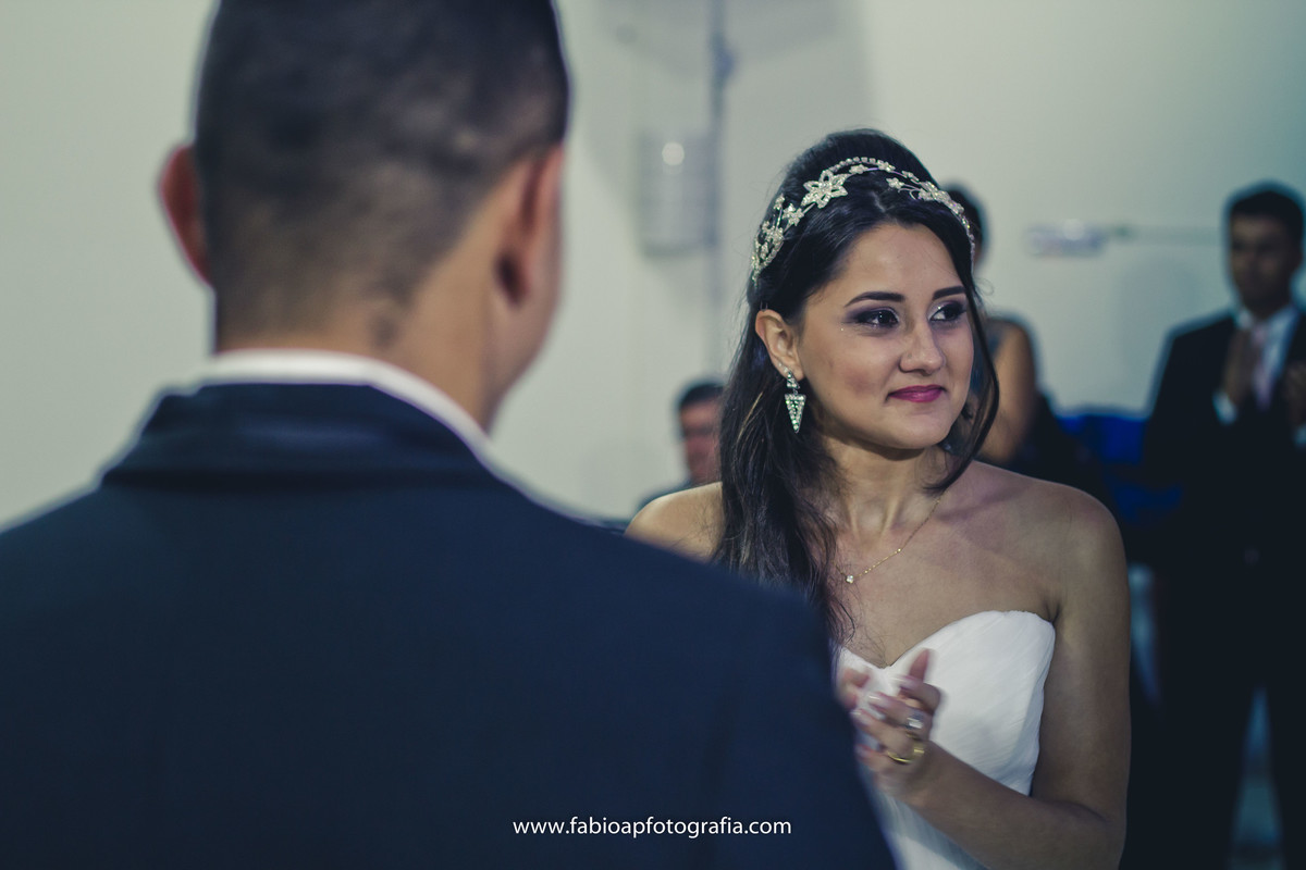 Noivos - Cerimônia - Itanhaém/SP
#madrinhadecasamento #prewedding #noivinha #miniwedding #fotografiadecasamento #casamentodedia #noivasdobrasil #casamentocivil #casamento #noiva #wedding #noivas #noivas2018 #casamentos #casamento2018 #casamentonocampo