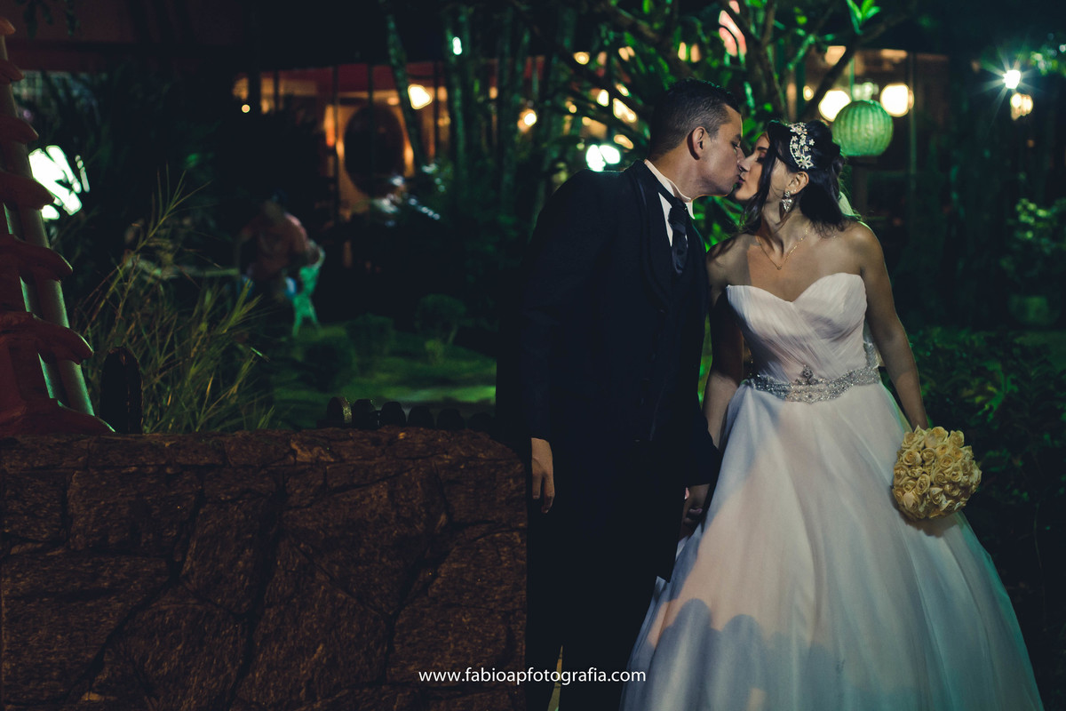 Amor - Festa - Itanhaém/SP
#madrinhadecasamento #prewedding #noivinha #miniwedding #fotografiadecasamento #casamentodedia #noivasdobrasil #casamentocivil #casamento #noiva #wedding #noivas #noivas2018 #casamentos #casamento2018 #casamentonocampo #bride