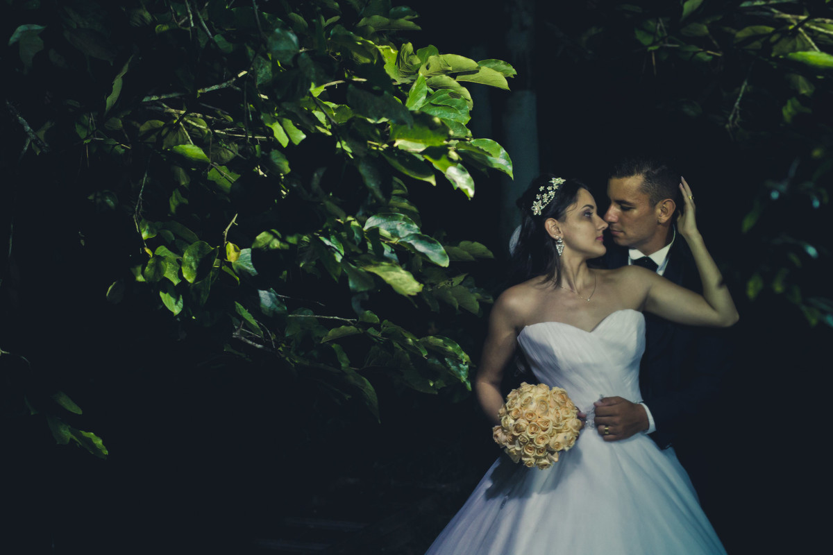 Noivos - Festa - Itanhaém/SP
#madrinhadecasamento #prewedding #noivinha #miniwedding #fotografiadecasamento #casamentodedia #noivasdobrasil #casamentocivil #casamento #noiva #wedding #noivas #noivas2018 #casamentos #casamento2018 #casamentonocampo #bride 