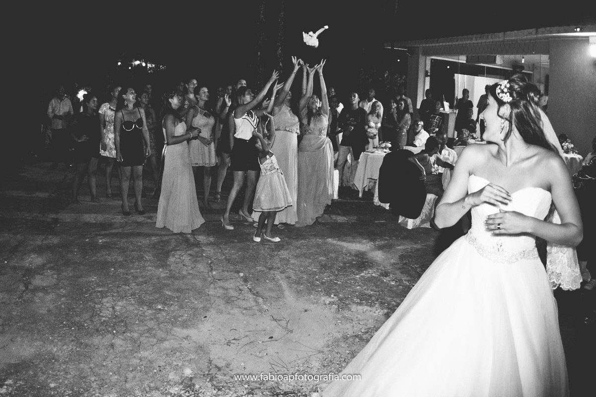 Buquê da Noiva - Festa - Itanhaém/SP
#madrinhadecasamento #prewedding #noivinha #miniwedding #fotografiadecasamento #casamentodedia #noivasdobrasil #casamentocivil #casamento #noiva #wedding #noivas #noivas2018 #casamentos #casamento2018 #casamentonocampo