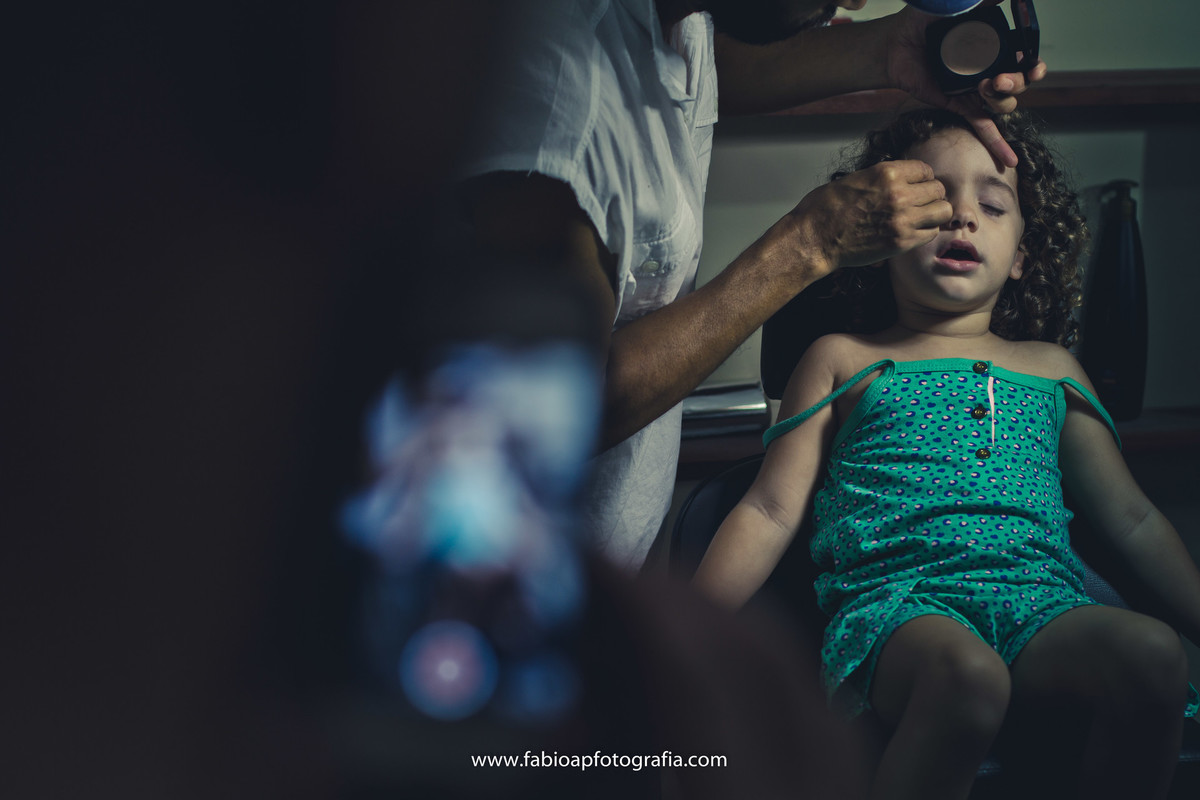 Daminha - Dia da Noiva - Itanhaém/SP
#madrinhadecasamento #prewedding #noivinha #miniwedding #fotografiadecasamento #casamentodedia #noivasdobrasil #casamentocivil #casamento #noiva #wedding #noivas #noivas2018 #casamentos #casamento2018 #casamentonocampo