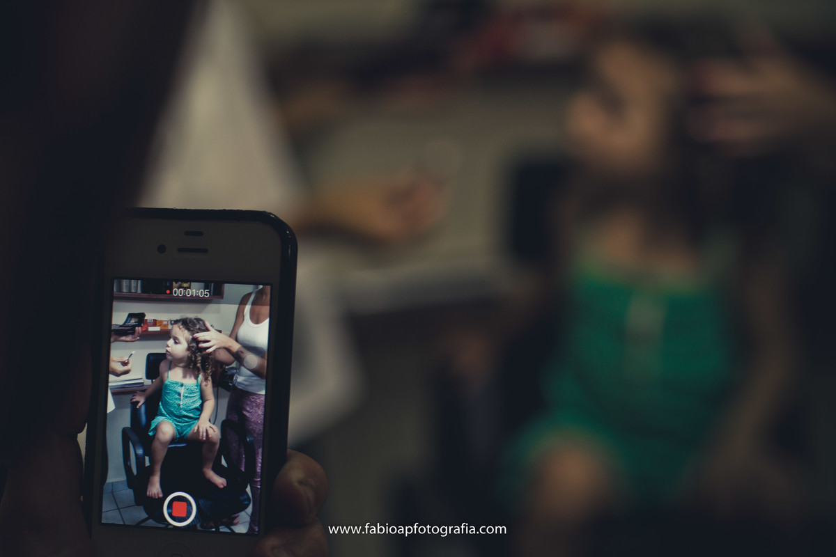 Daminha - Dia da Noiva - Itanhaém/SP
#madrinhadecasamento #prewedding #noivinha #miniwedding #fotografiadecasamento #casamentodedia #noivasdobrasil #casamentocivil #casamento #noiva #wedding #noivas #noivas2018 #casamentos #casamento2018 #casamentonocampo