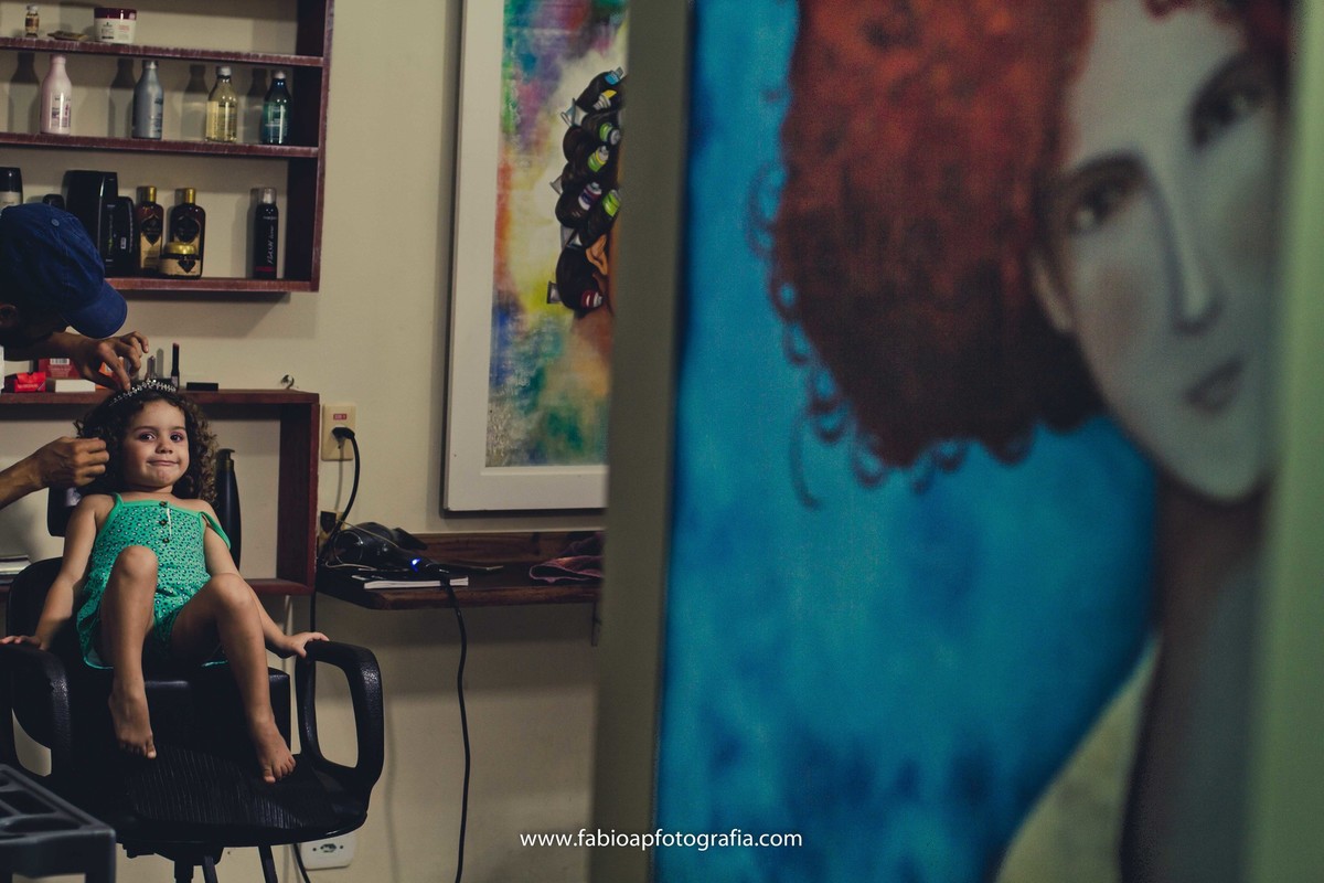 Dia da Noiva - Itanhaém/SP
#madrinhadecasamento #prewedding #noivinha #miniwedding #fotografiadecasamento #casamentodedia #noivasdobrasil #casamentocivil #casamento #noiva #wedding #noivas #noivas2018 #casamentos #casamento2018 #casamentonocampo #bride